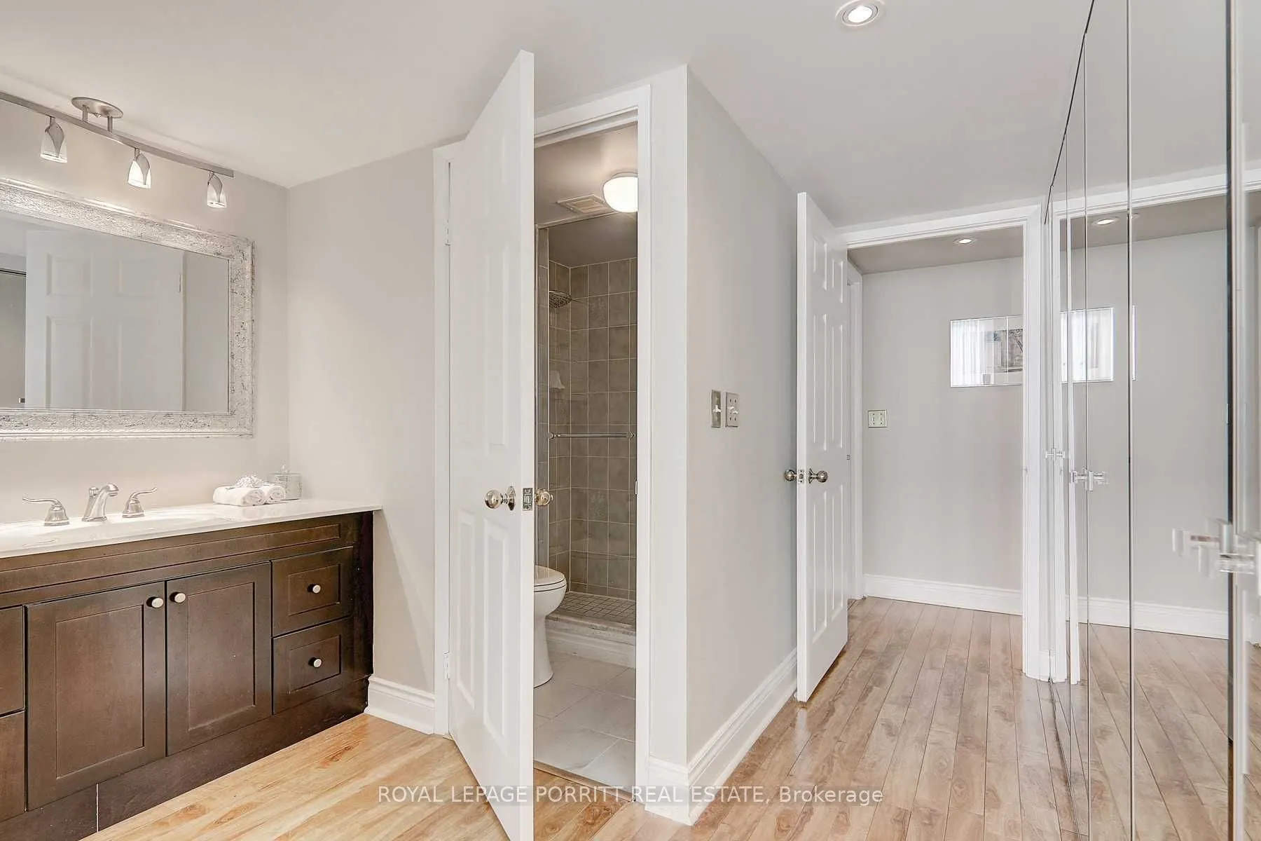 1271 Walden Circle #508