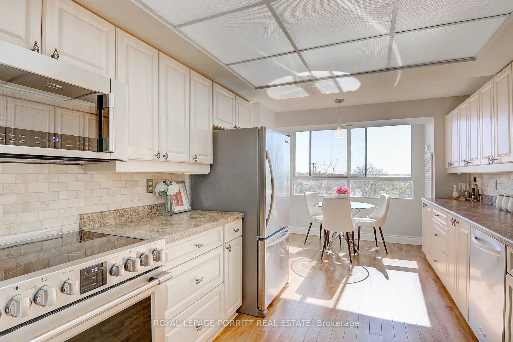 1271 Walden Circle #508