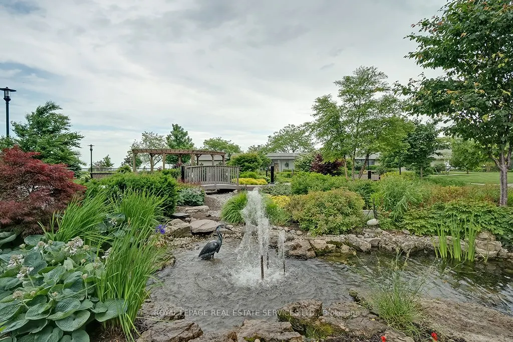 2180 Marine Drive #1401