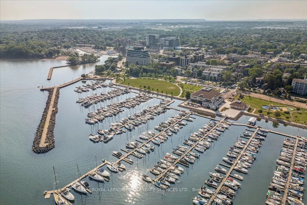 2180 Marine Drive #1401