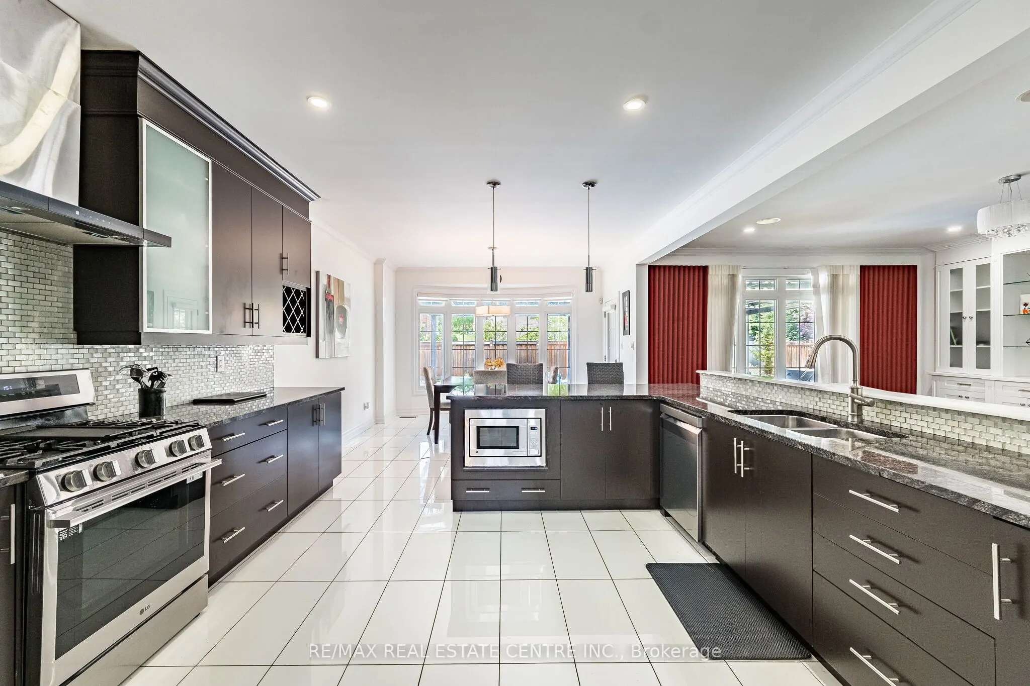 40 Cachet Court