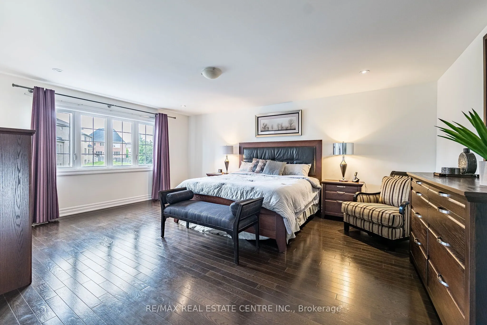 40 Cachet Court