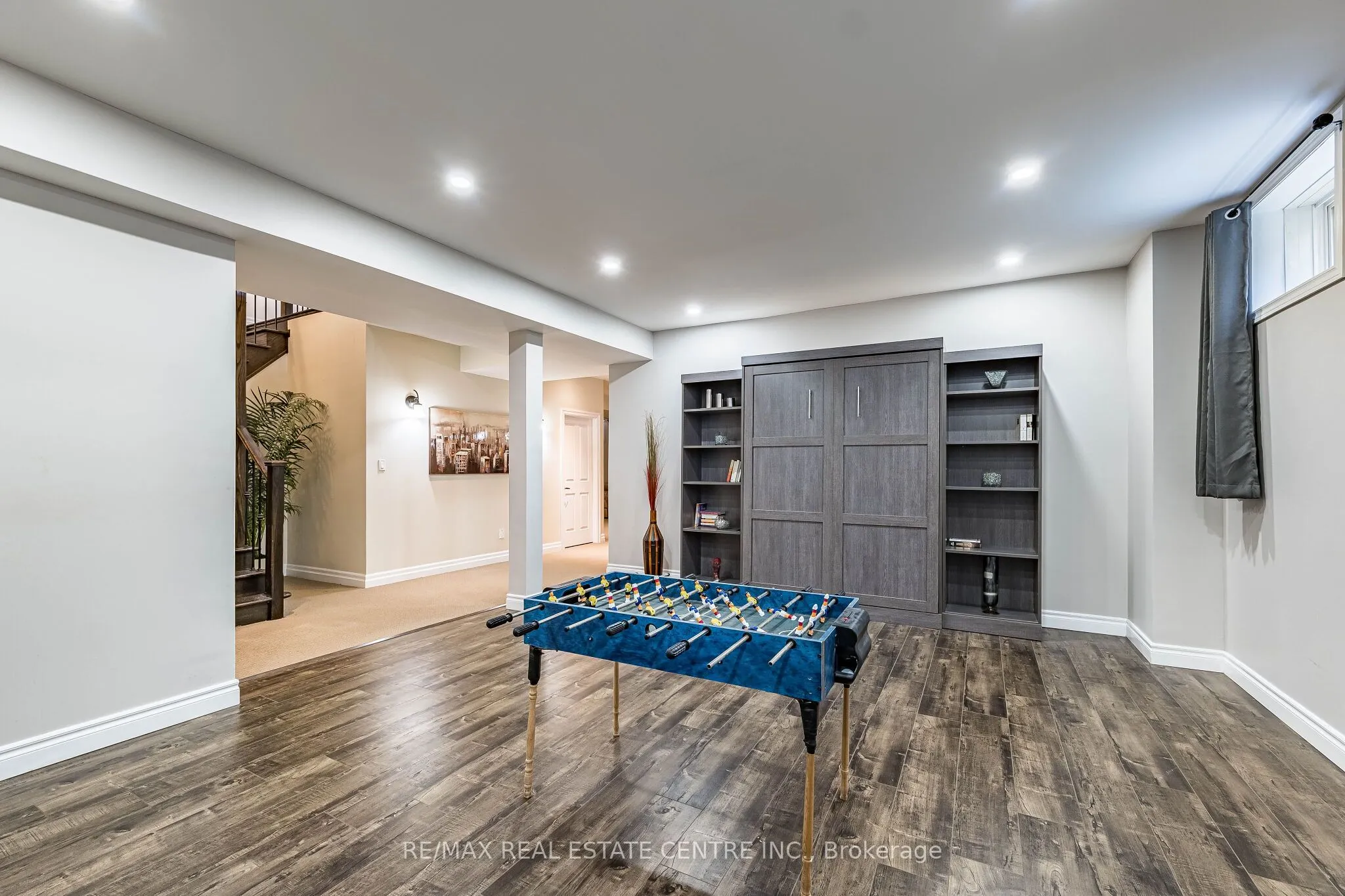 40 Cachet Court