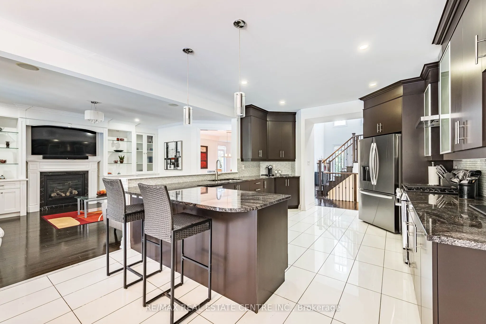 40 Cachet Court