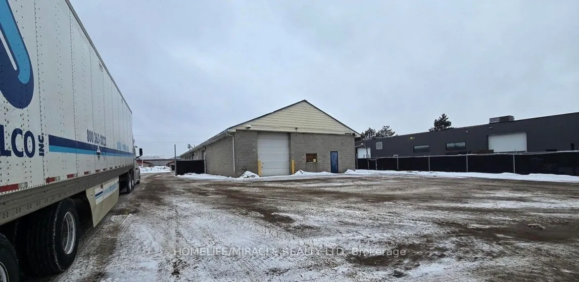 9 Stewart Court