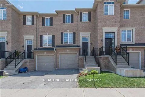 2280 Baronwood Drive #22