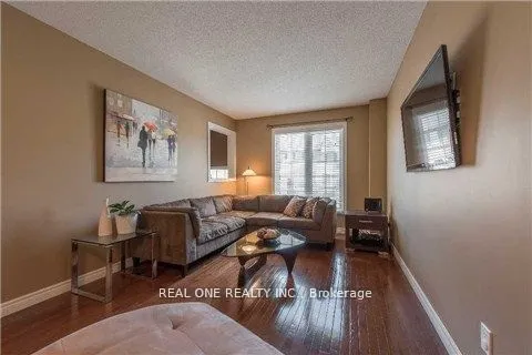 2280 Baronwood Drive #22
