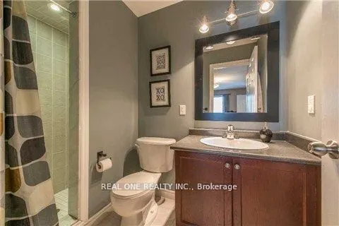 2280 Baronwood Drive #22