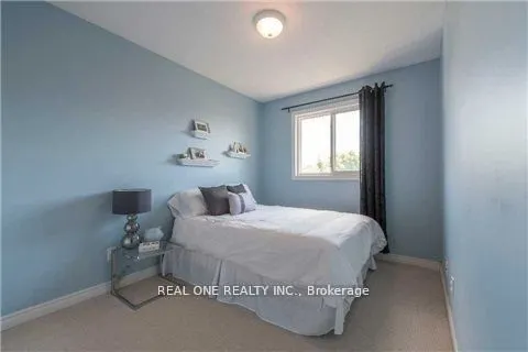 2280 Baronwood Drive #22