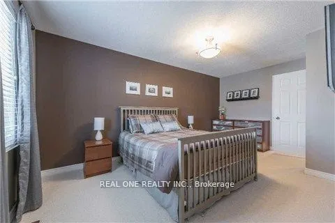2280 Baronwood Drive #22