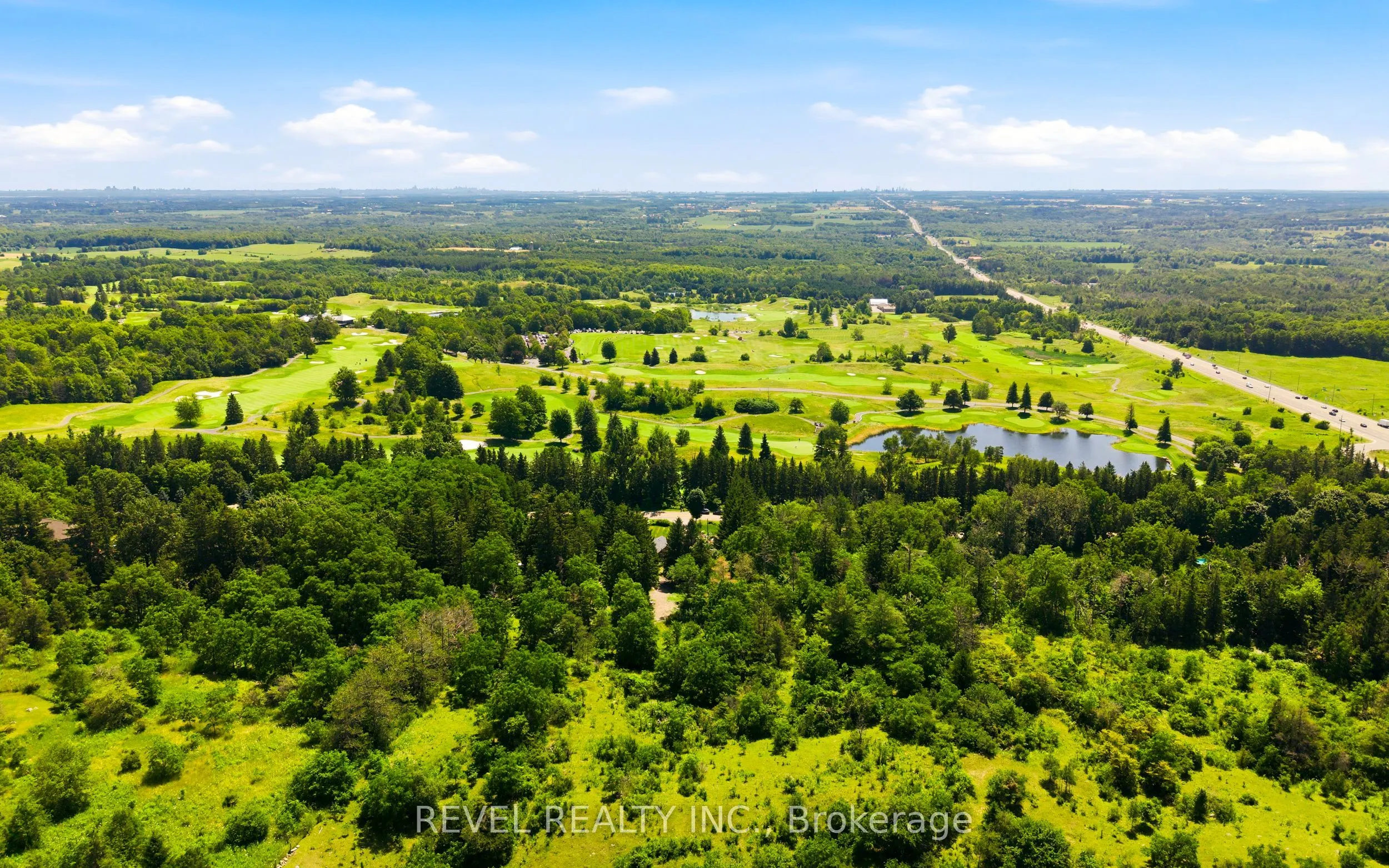 3156 Escarpment Side Road