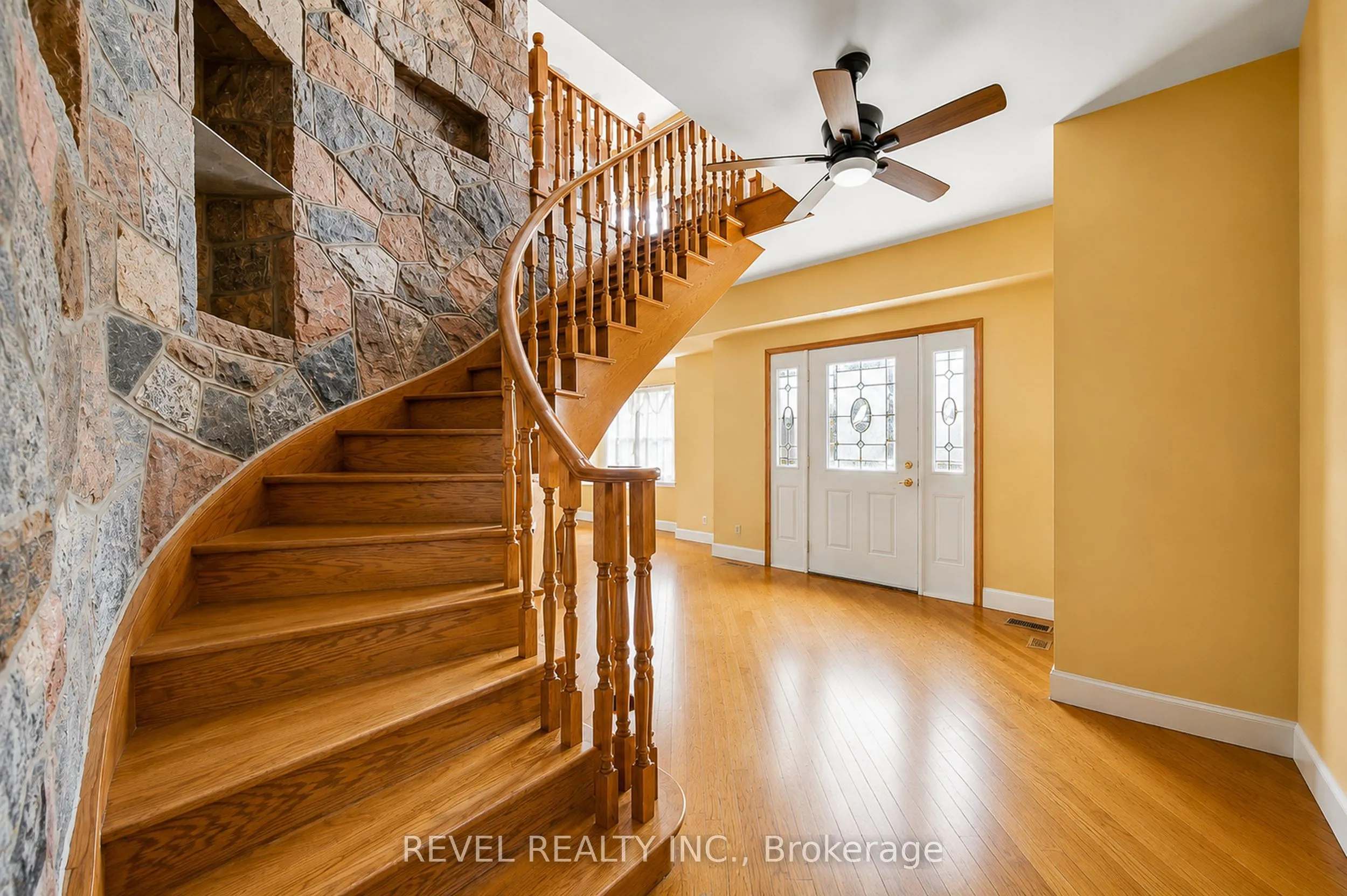 3156 Escarpment Side Road