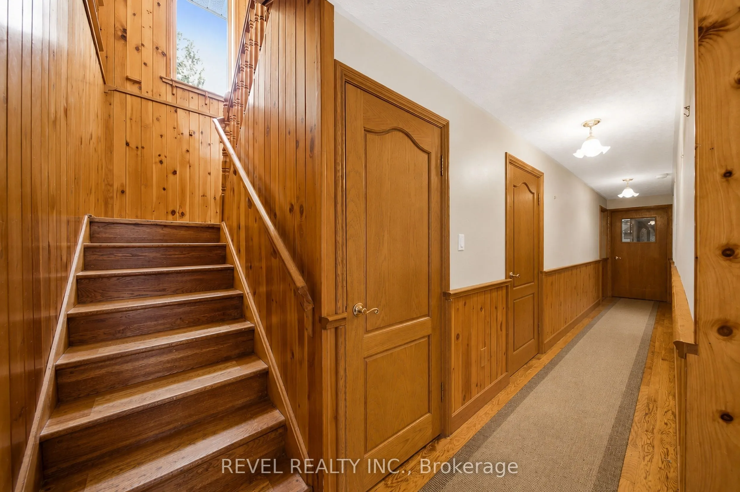 3156 Escarpment Side Road