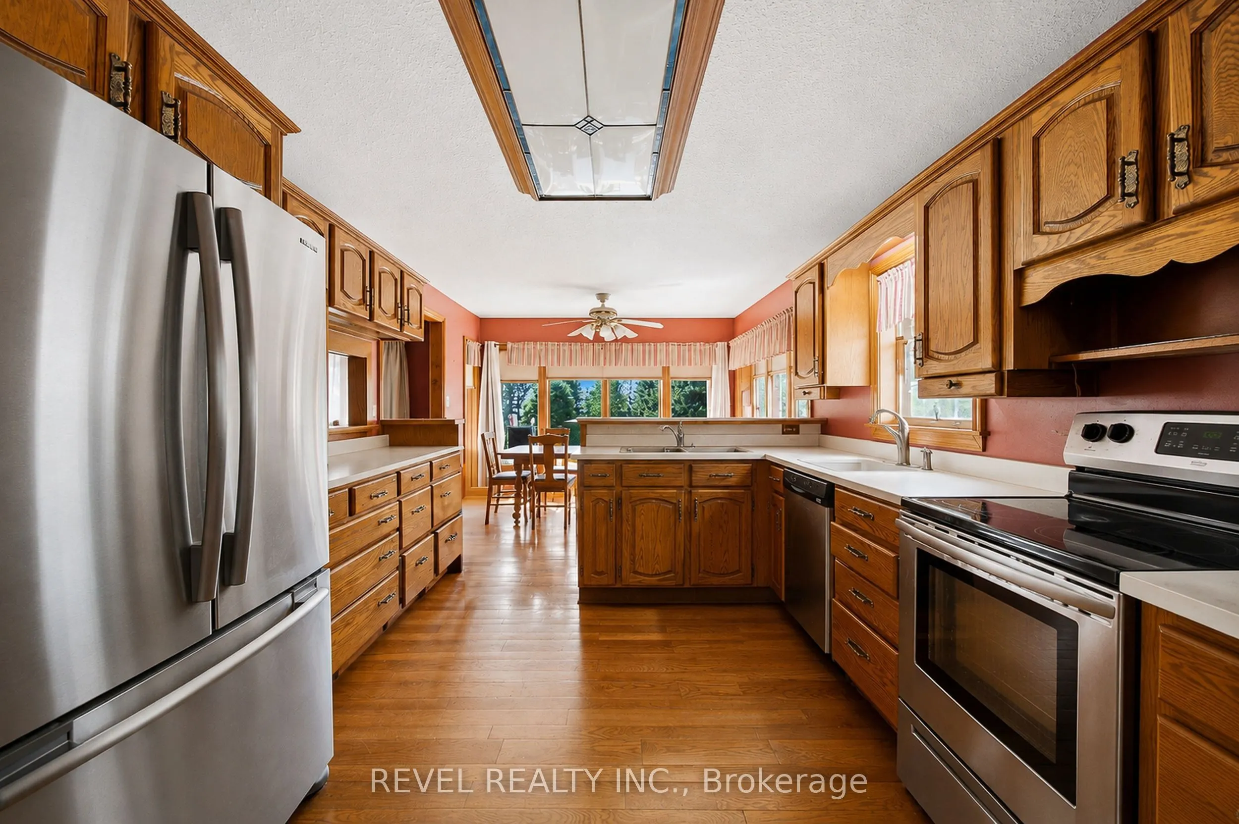 3156 Escarpment Side Road