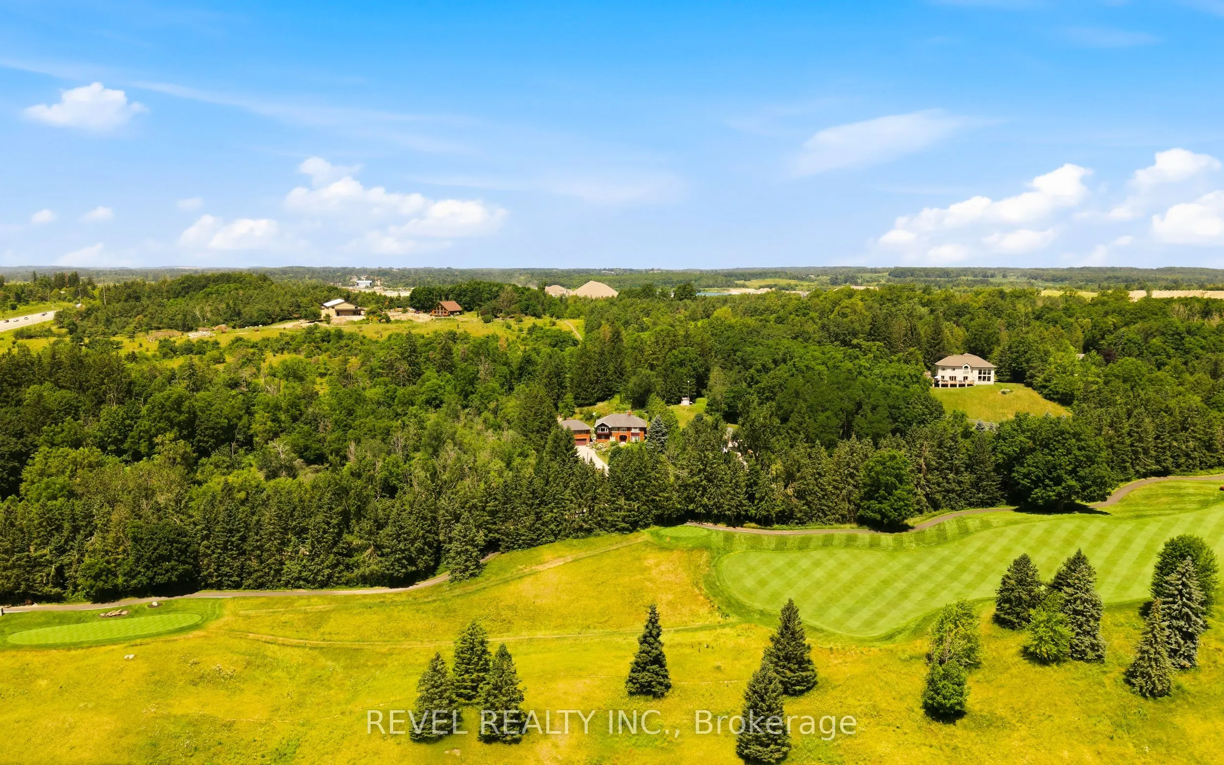 3156 Escarpment Side Road
