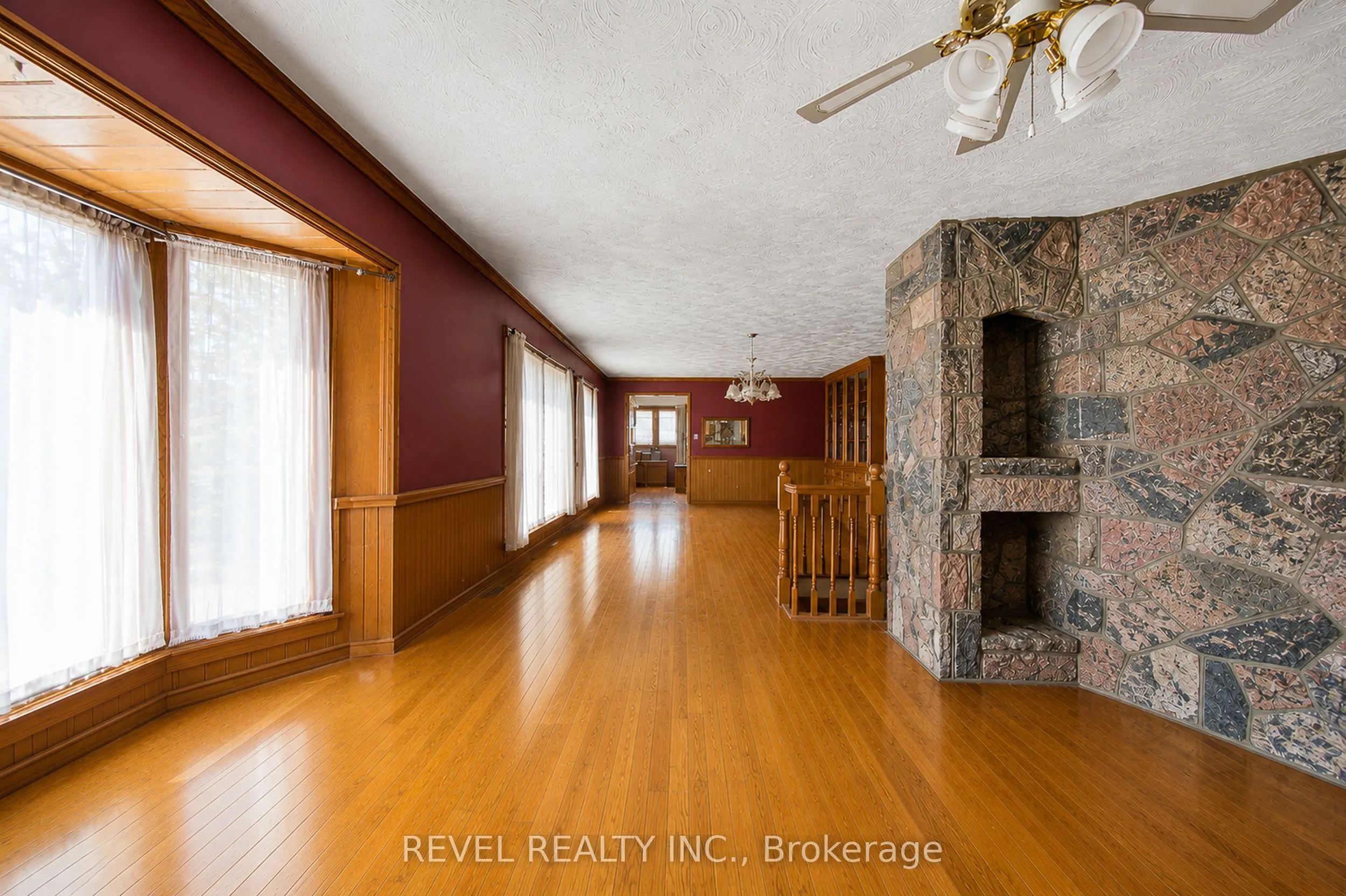 3156 Escarpment Side Road