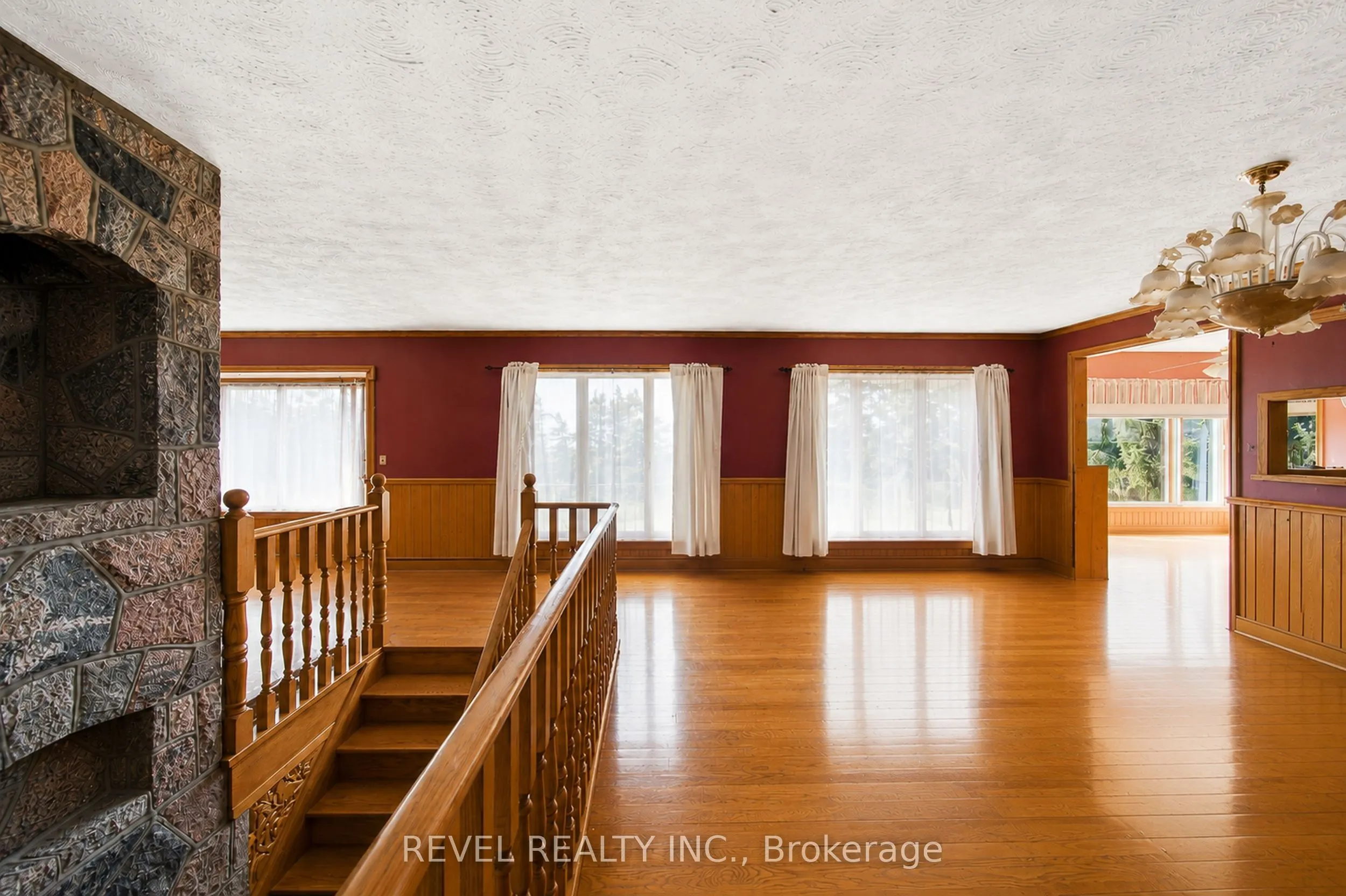 3156 Escarpment Side Road