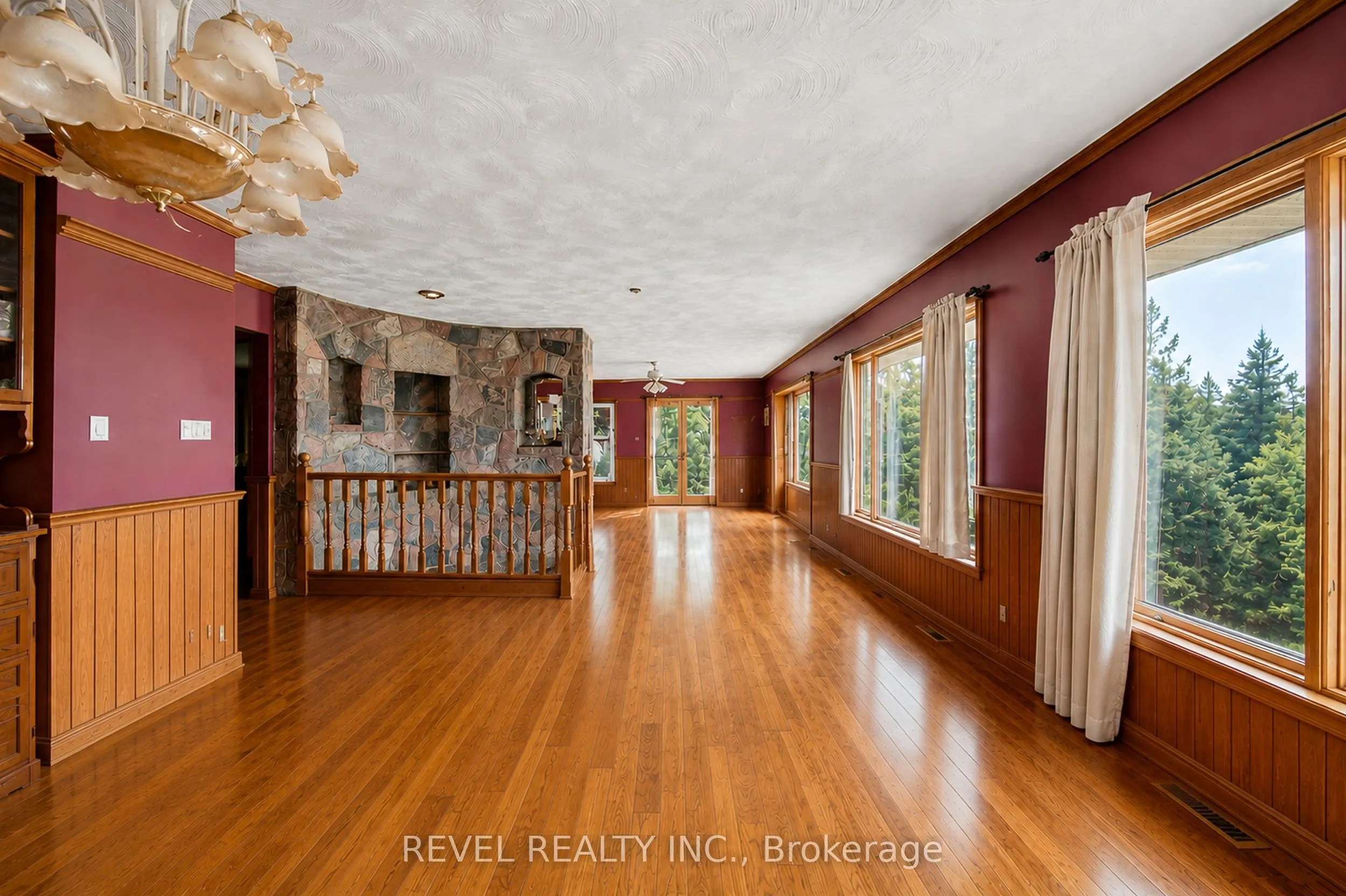 3156 Escarpment Side Road