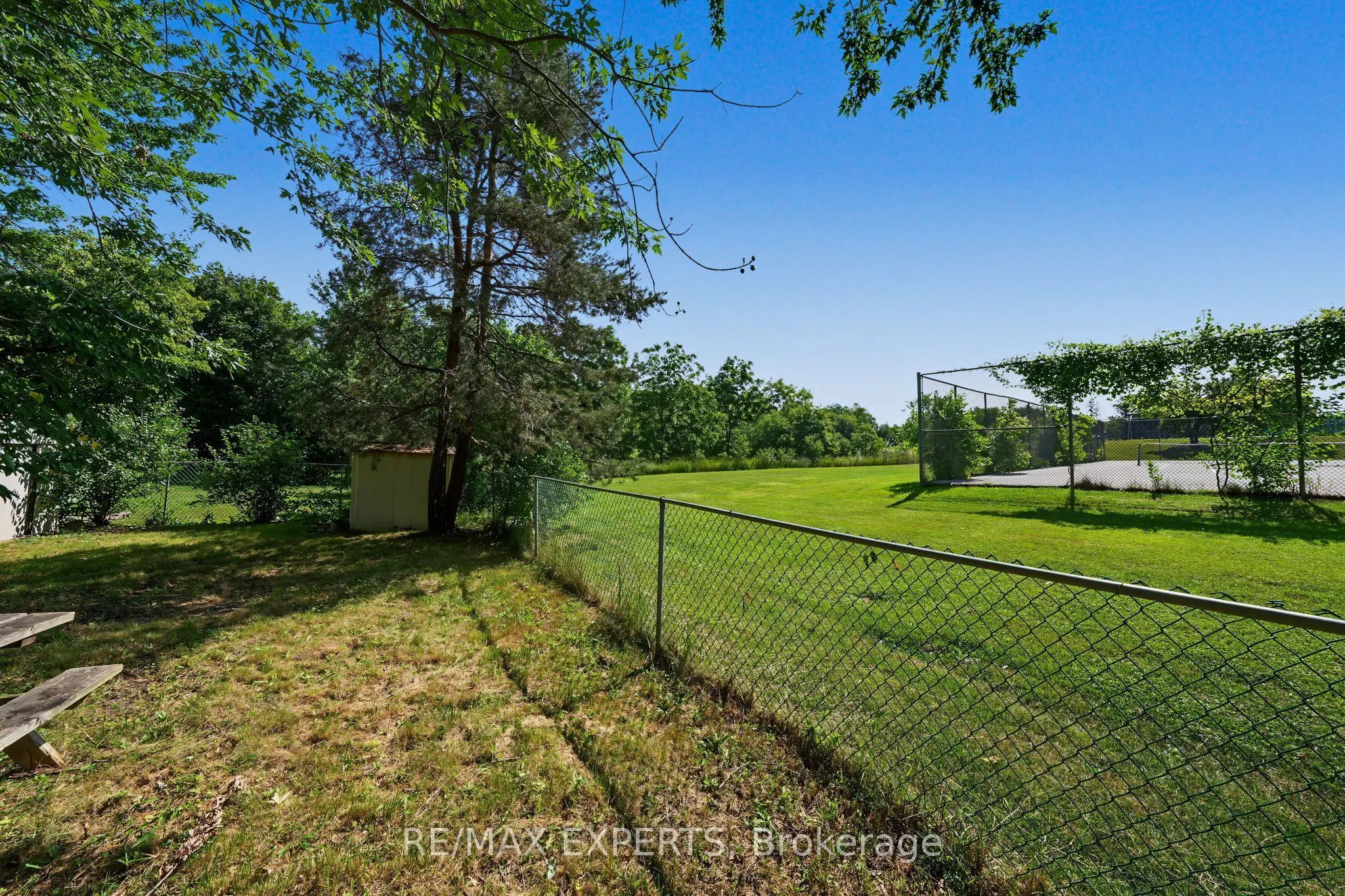 74 Downey Drive