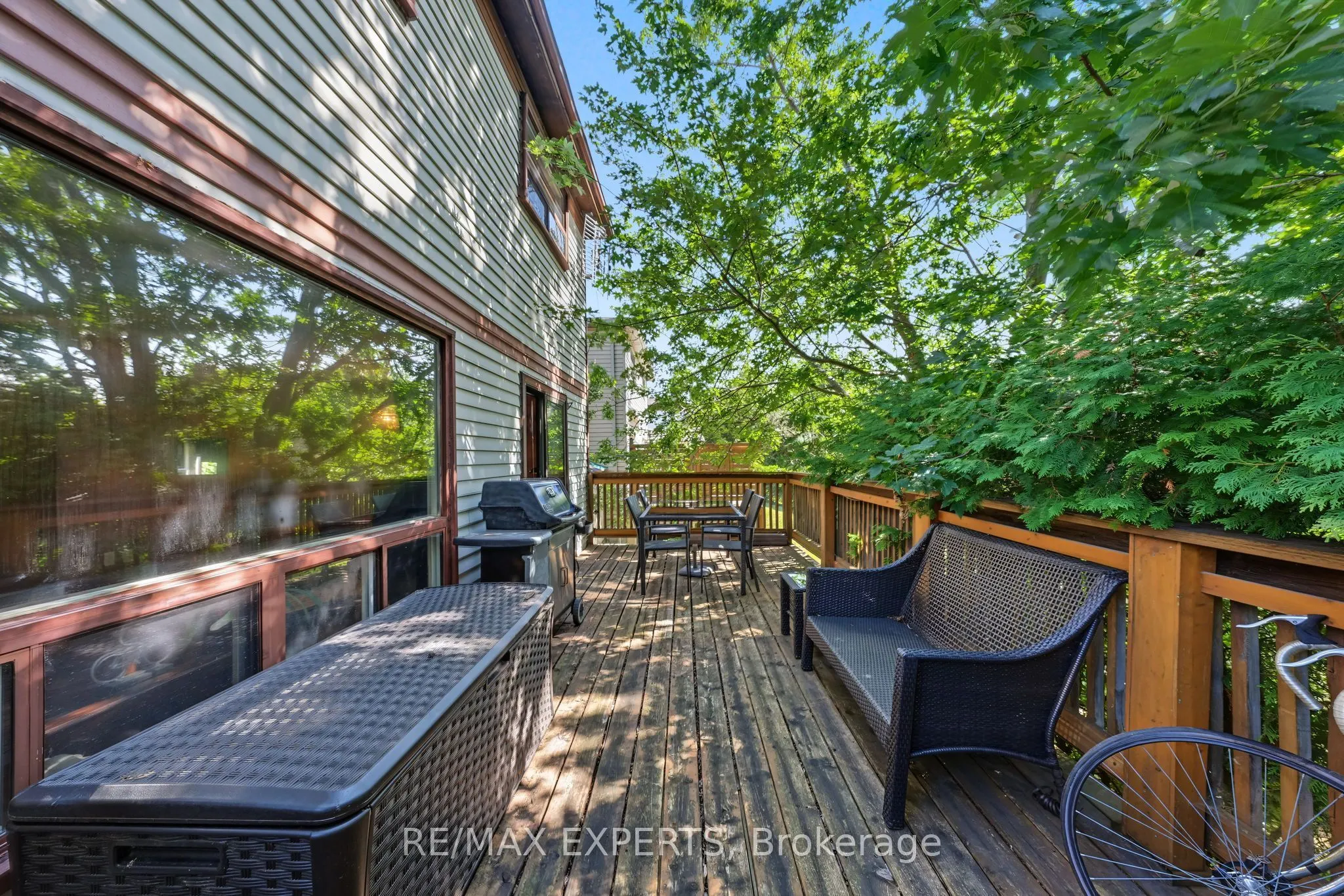 74 Downey Drive