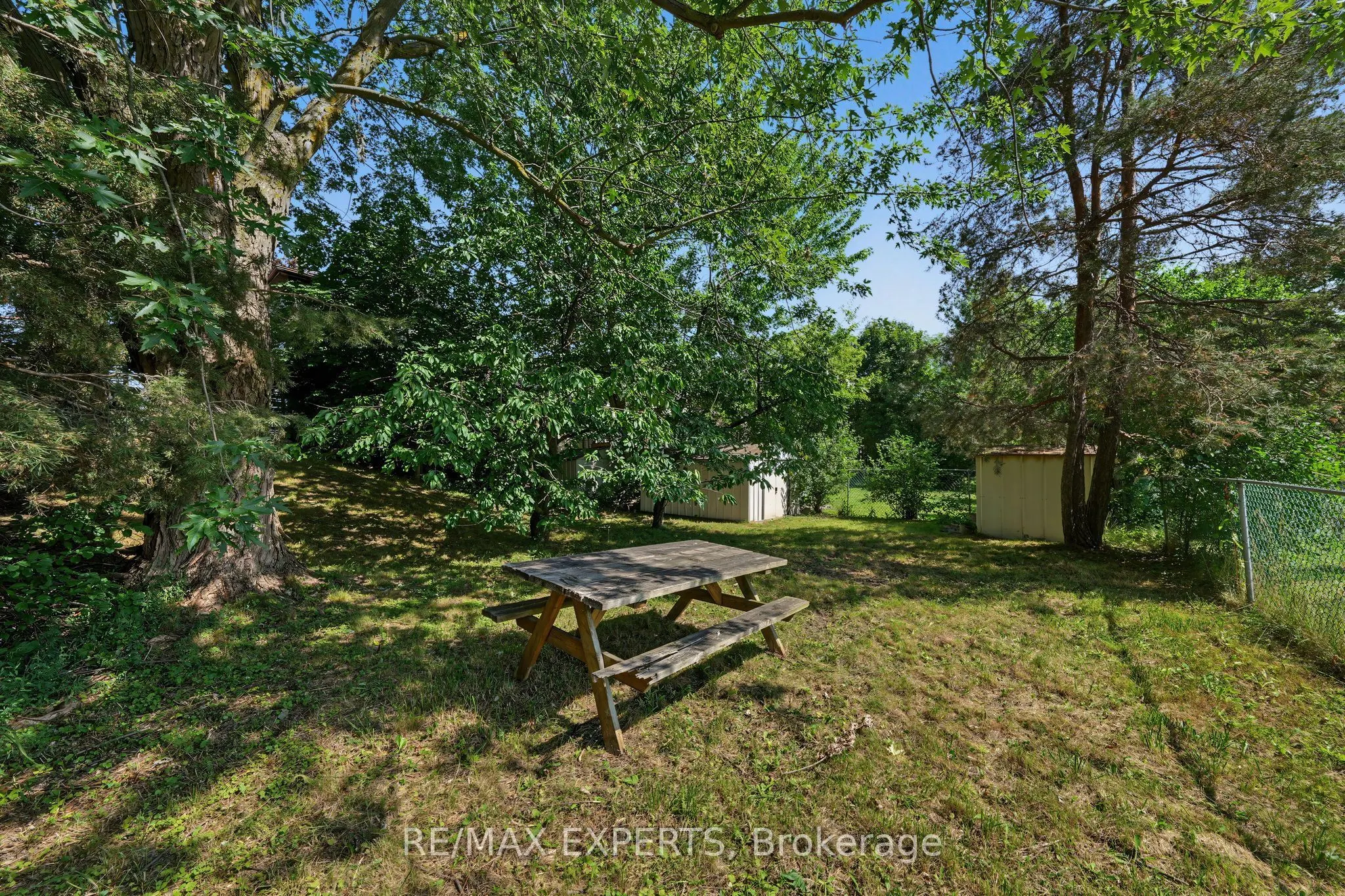 74 Downey Drive