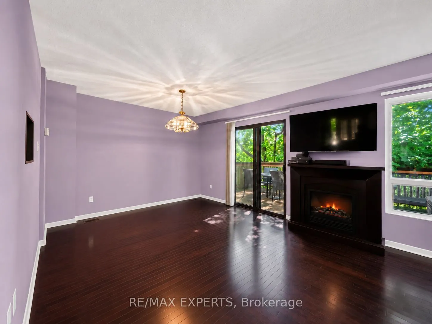 74 Downey Drive