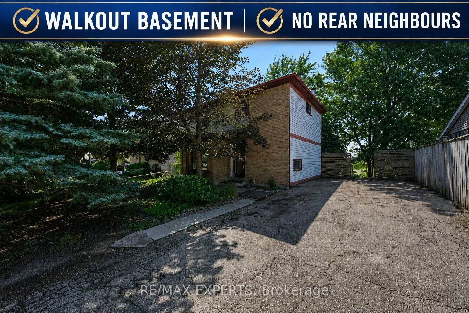 74 Downey Drive