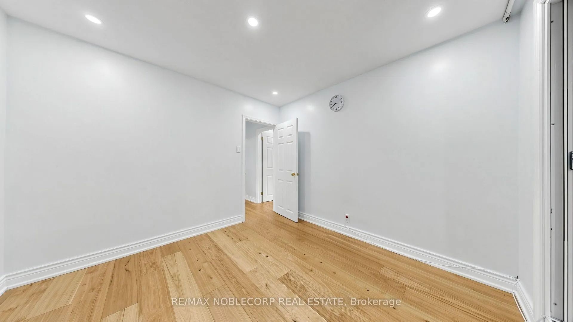 95 Snowood Court