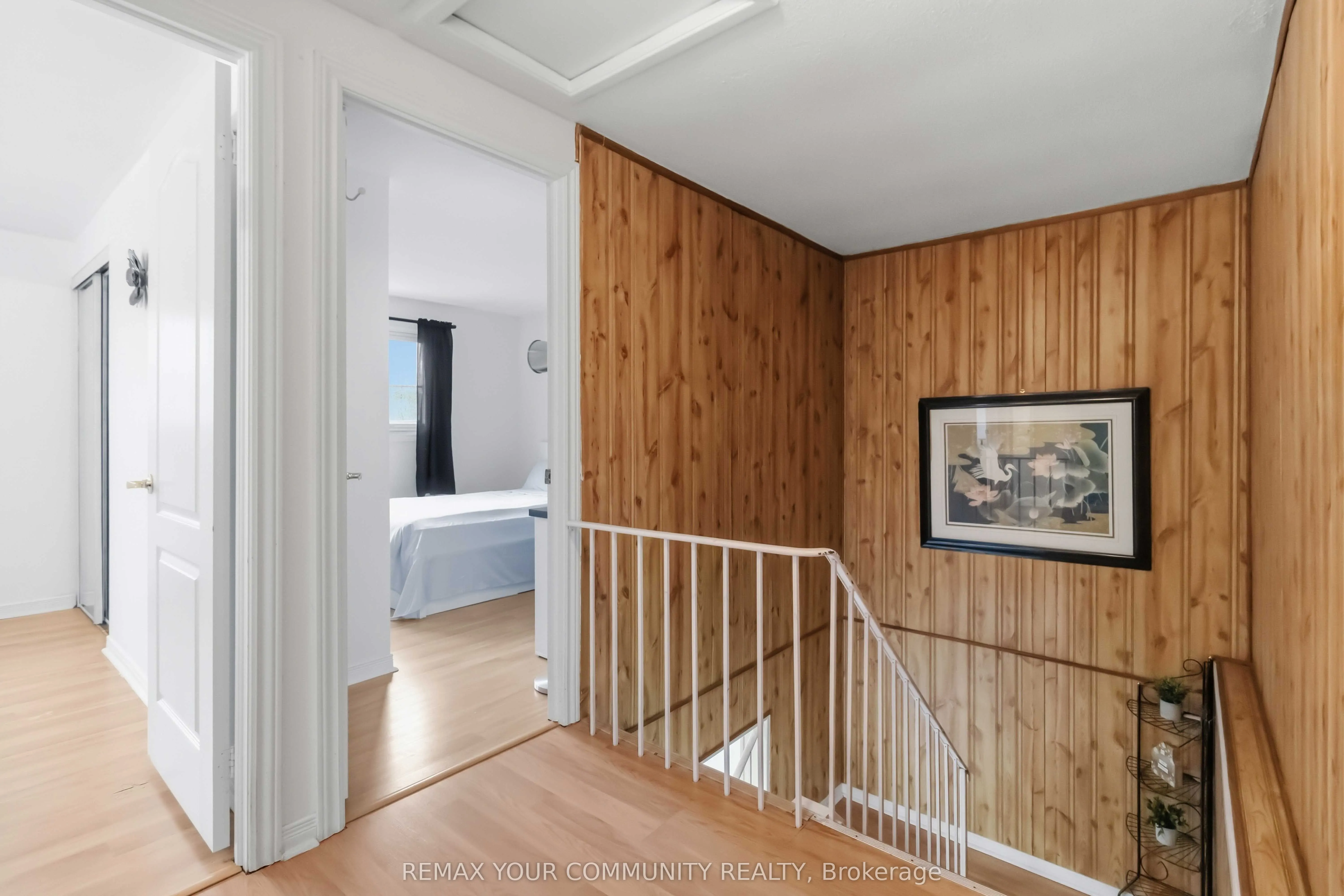 11 Grantbrook Court