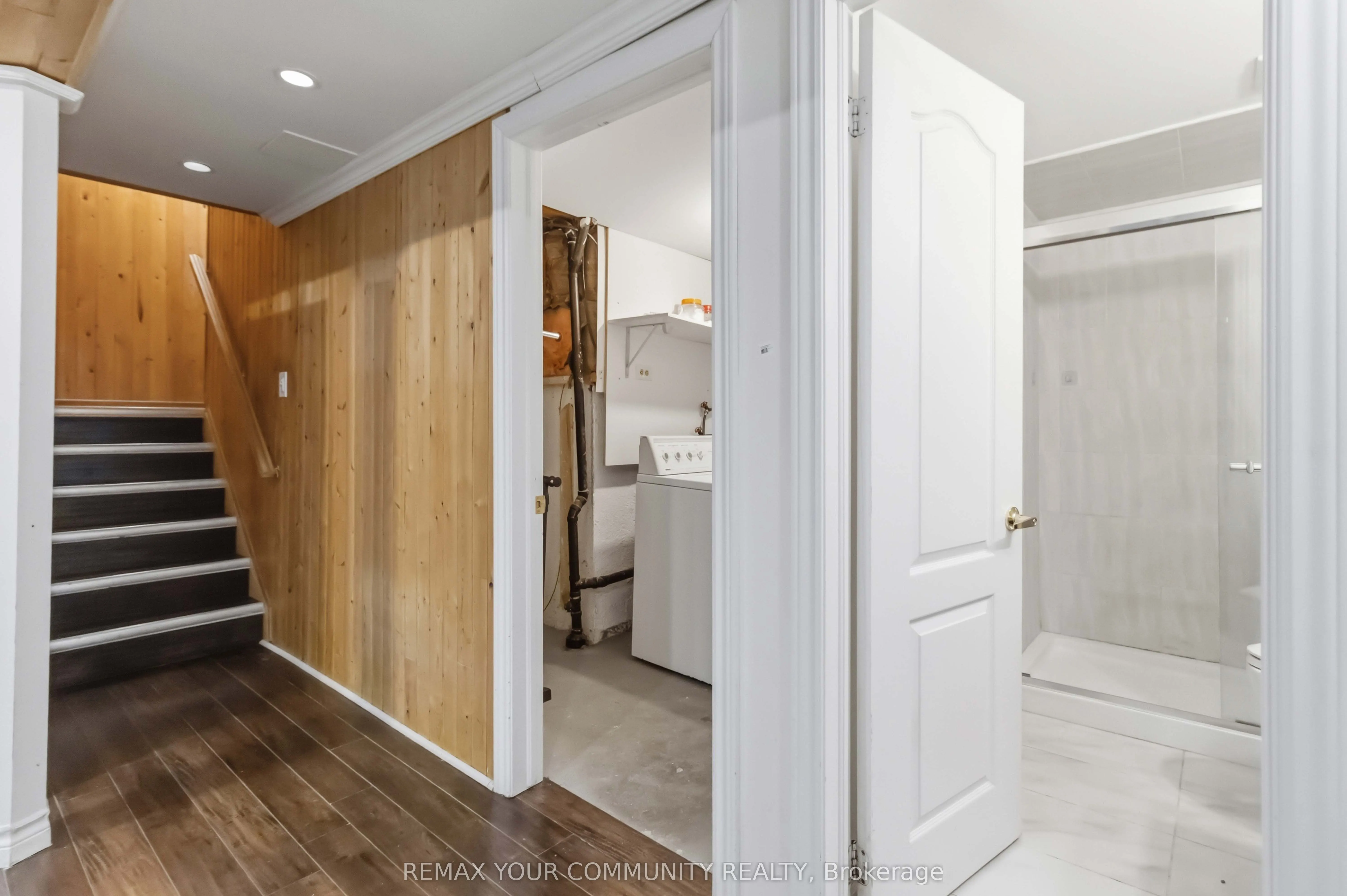 11 Grantbrook Court