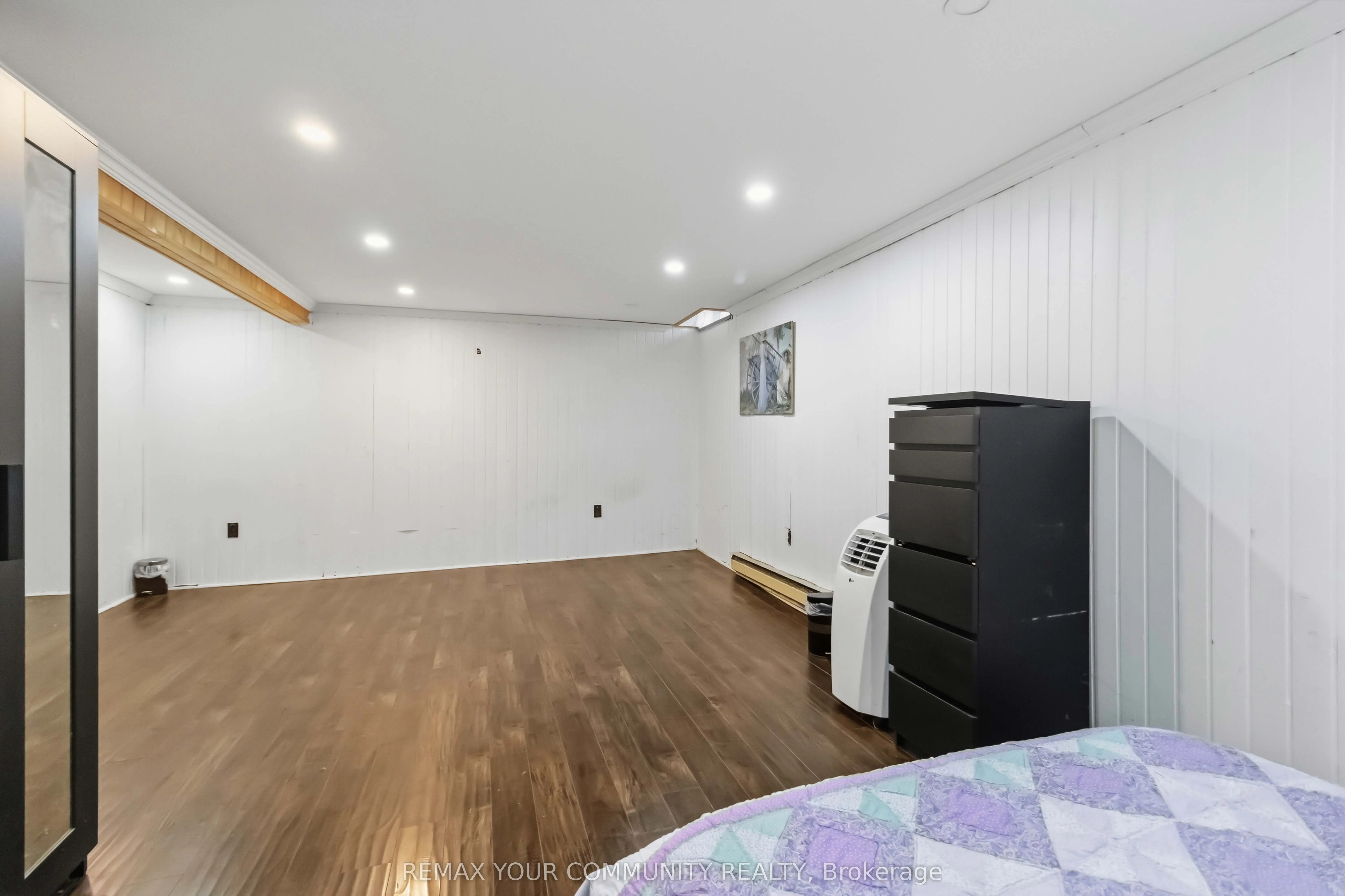 11 Grantbrook Court