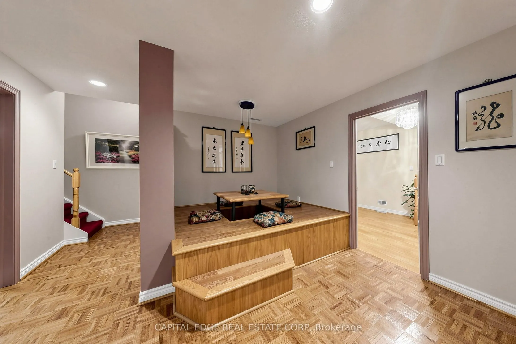 5298 Roanoke Court