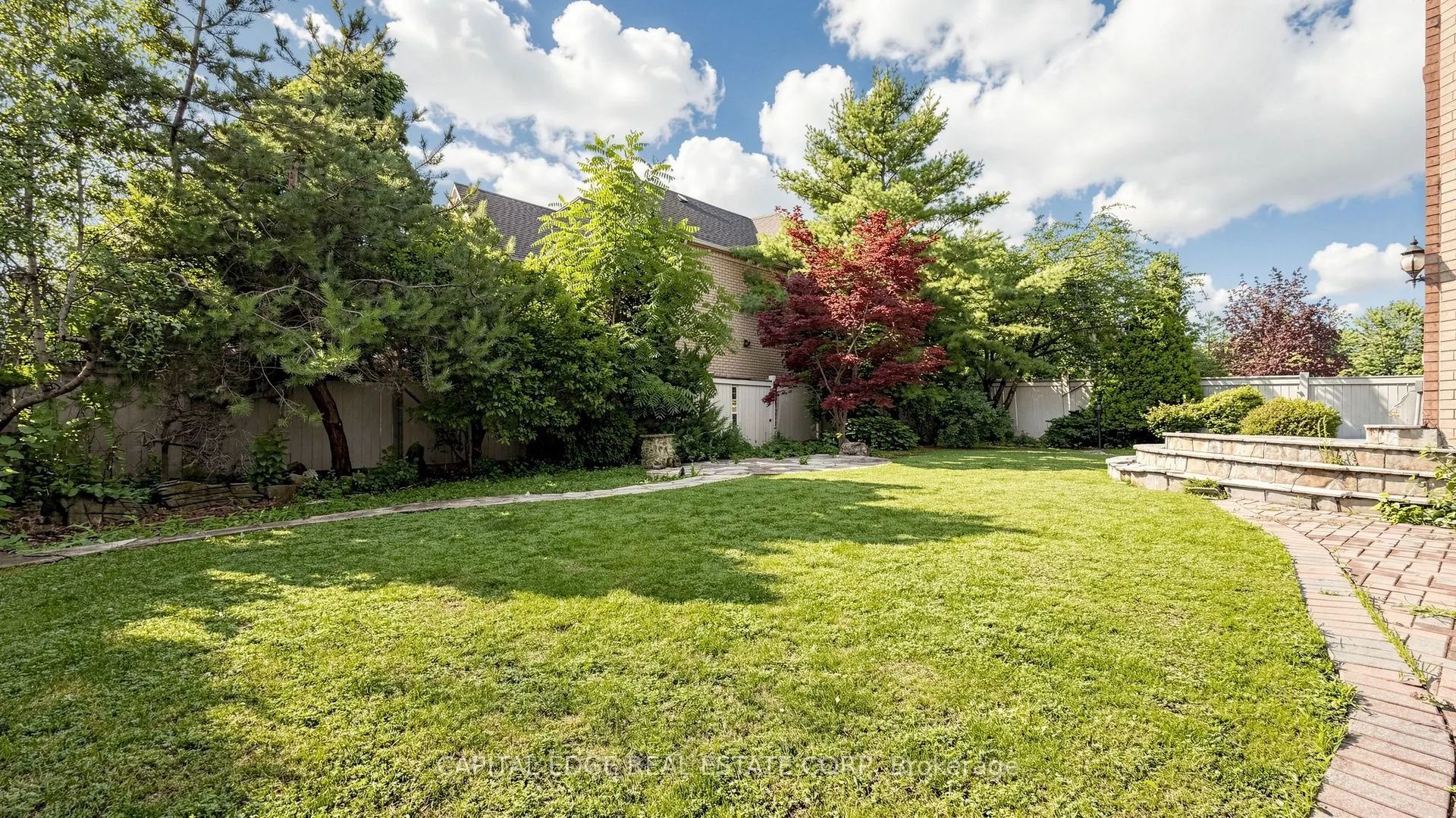 5298 Roanoke Court