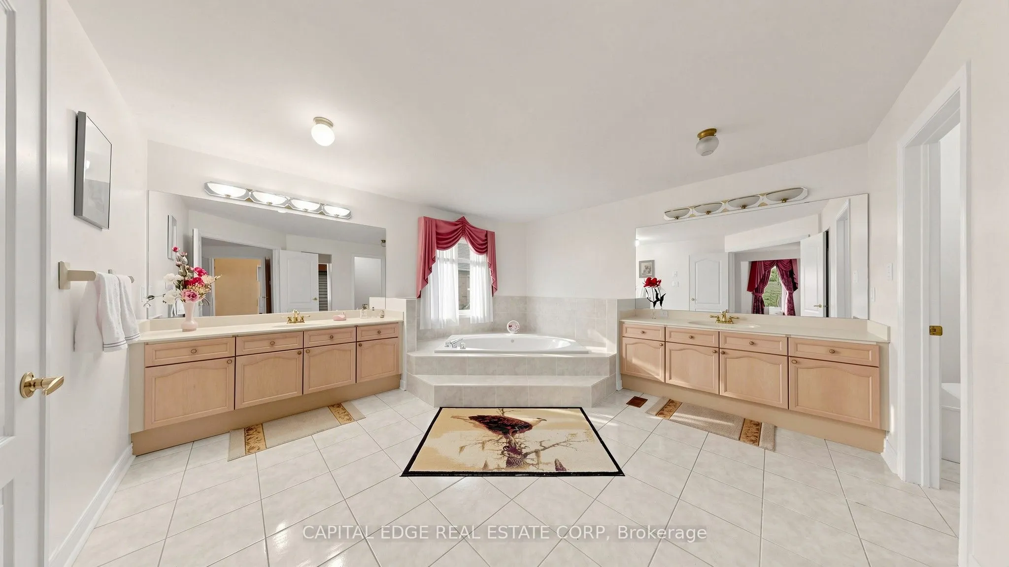 5298 Roanoke Court