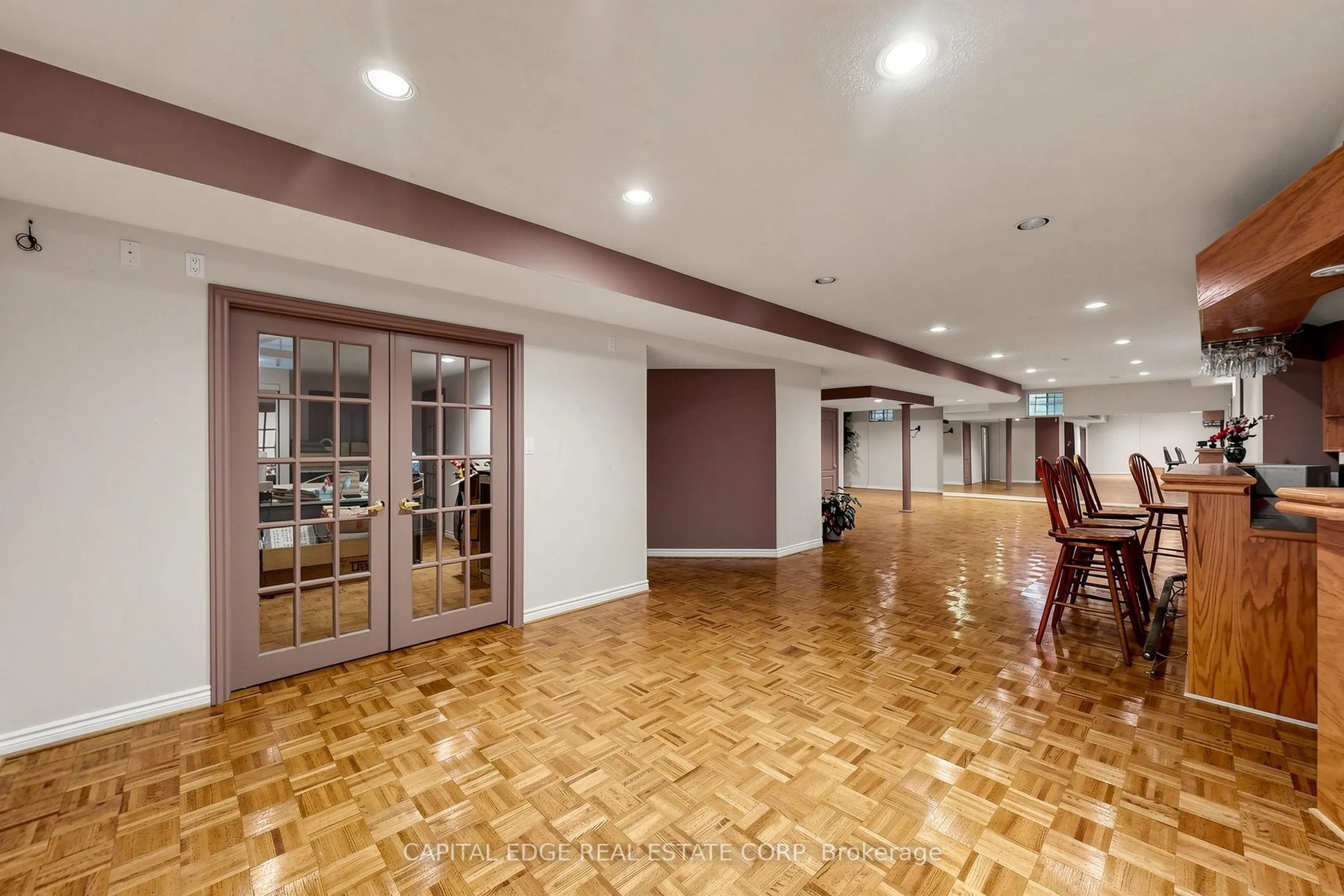 5298 Roanoke Court