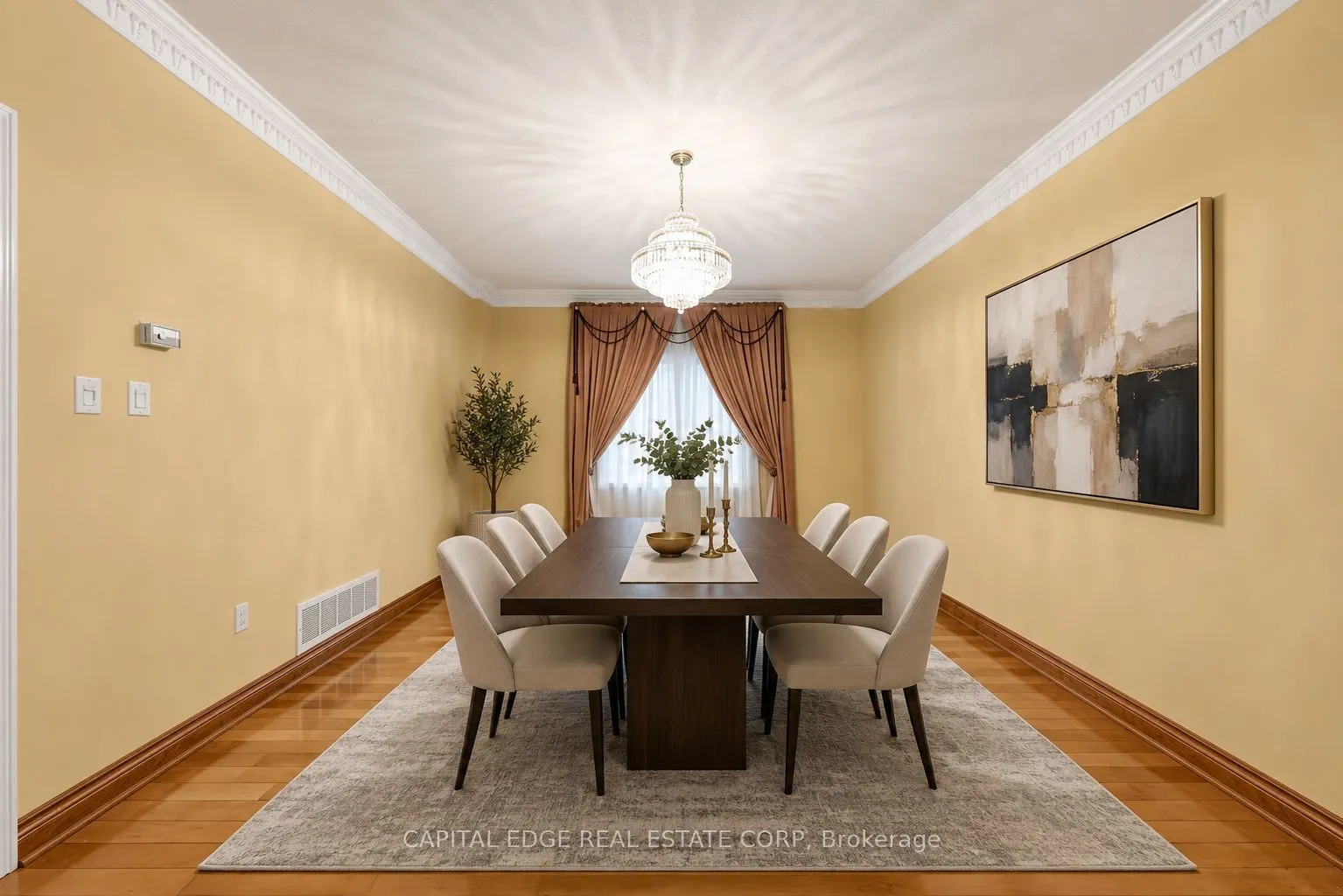 5298 Roanoke Court