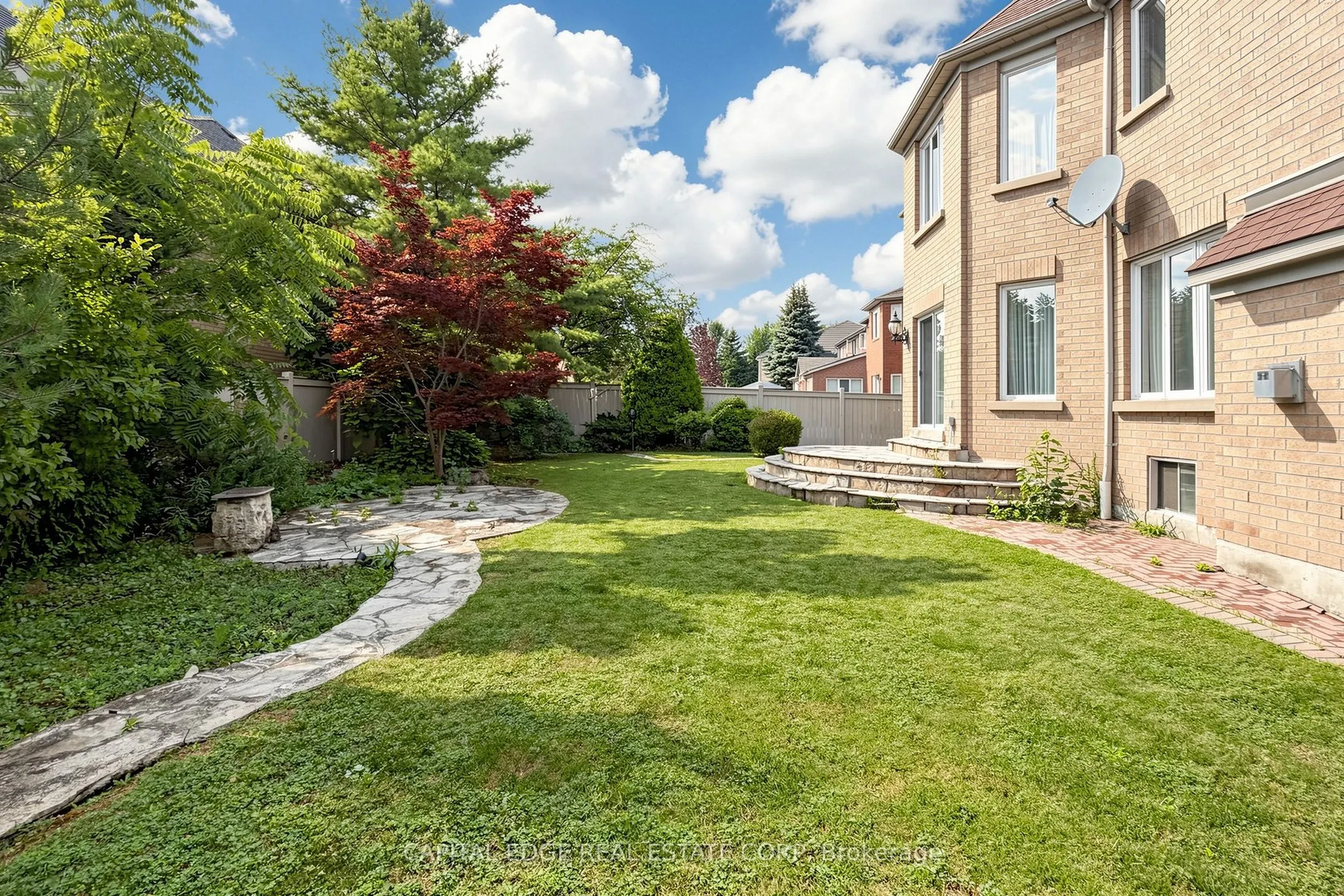 5298 Roanoke Court