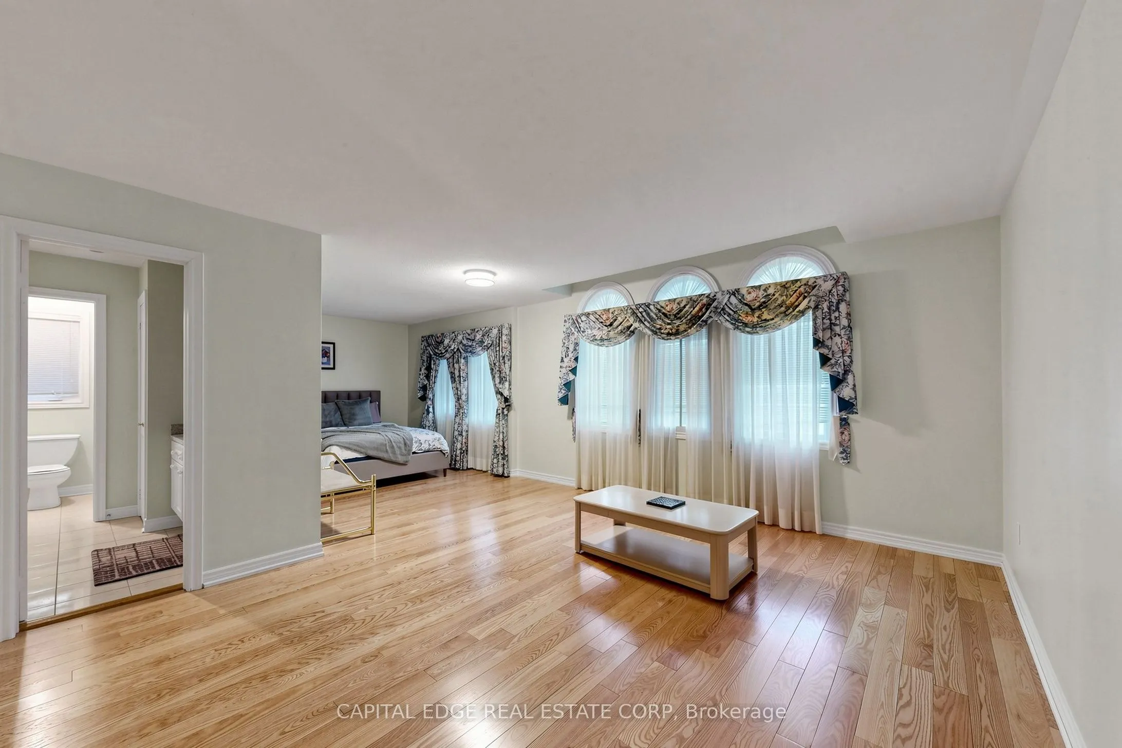 5298 Roanoke Court