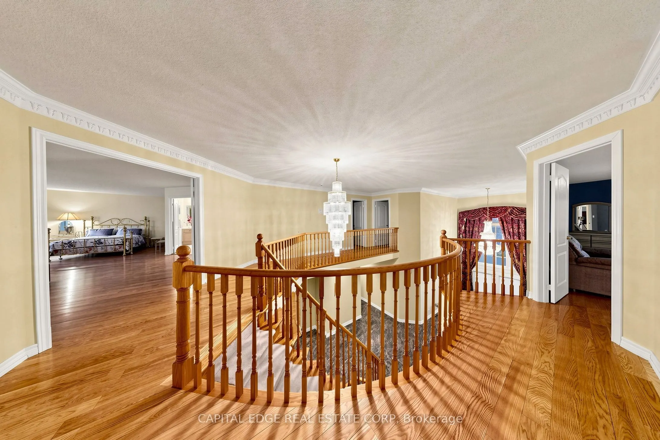 5298 Roanoke Court