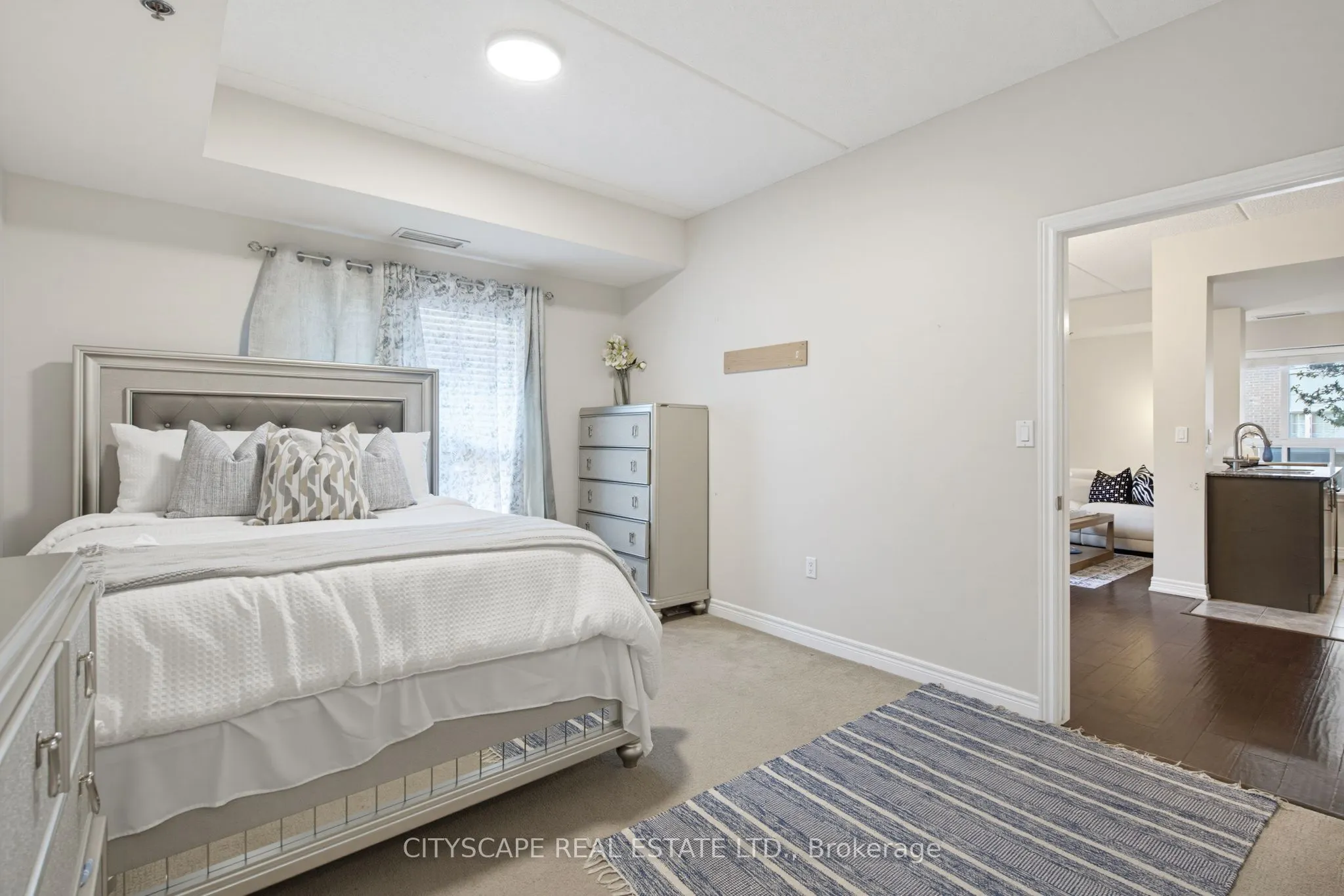 1419 Costigan Road #103
