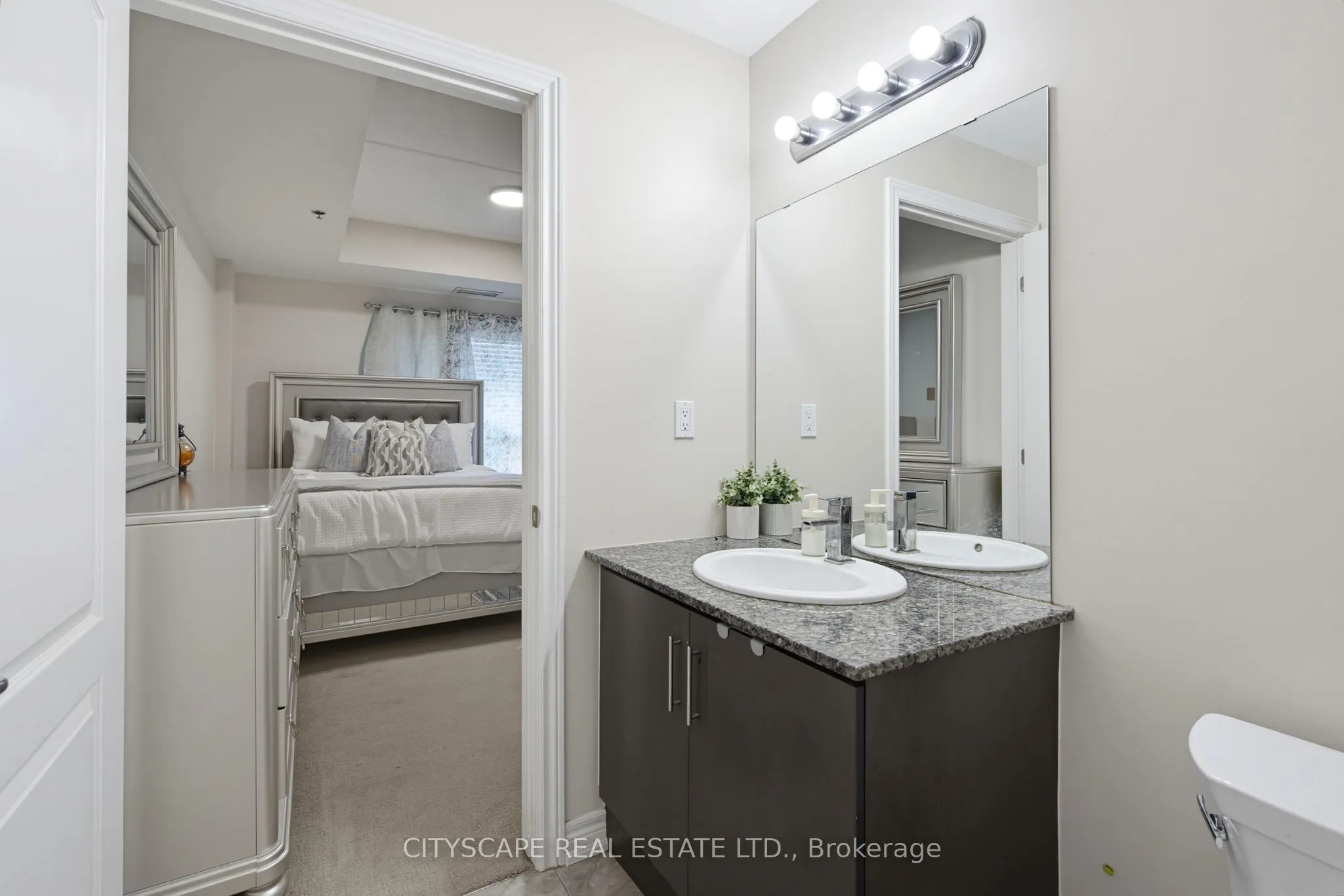 1419 Costigan Road #103