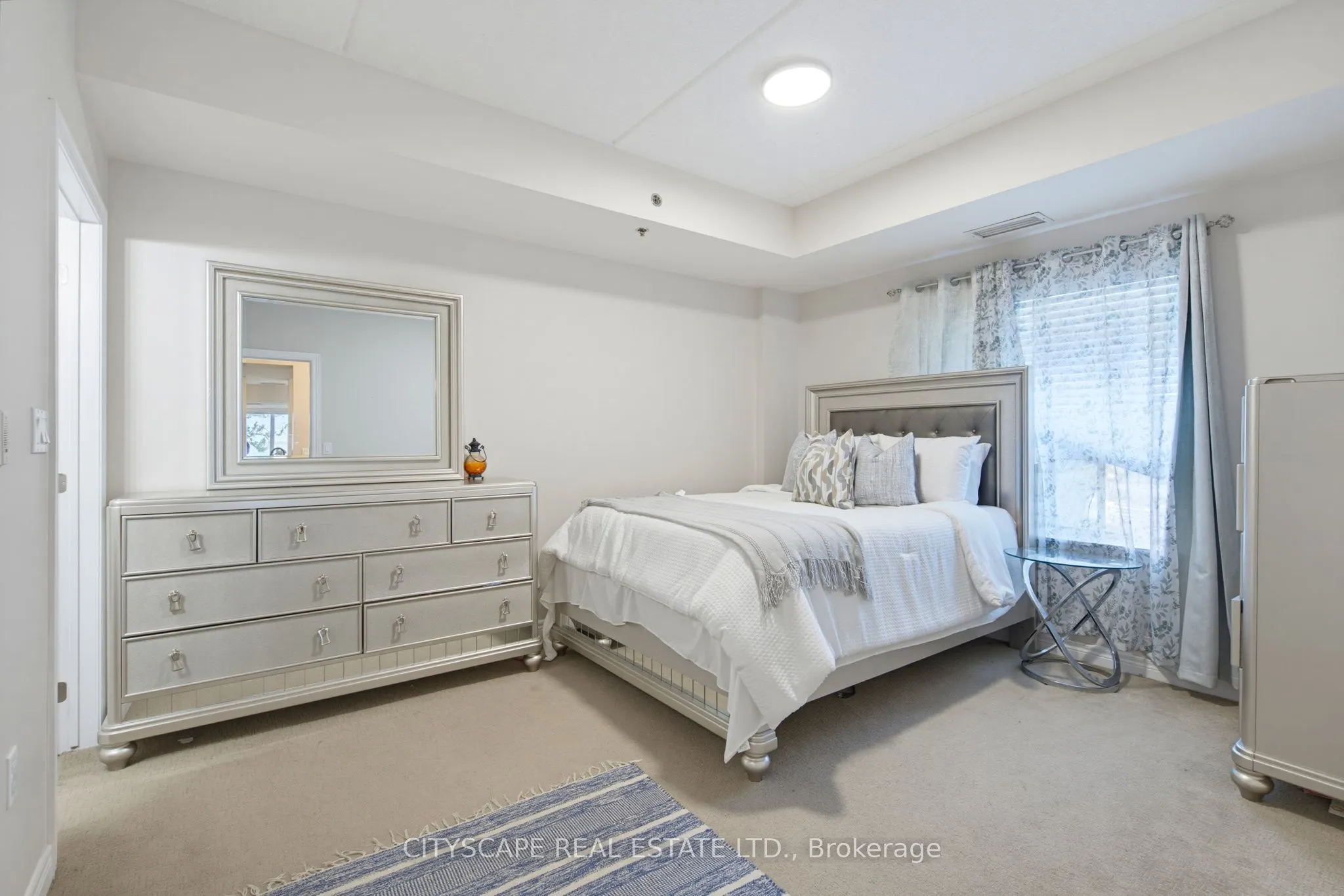 1419 Costigan Road #103