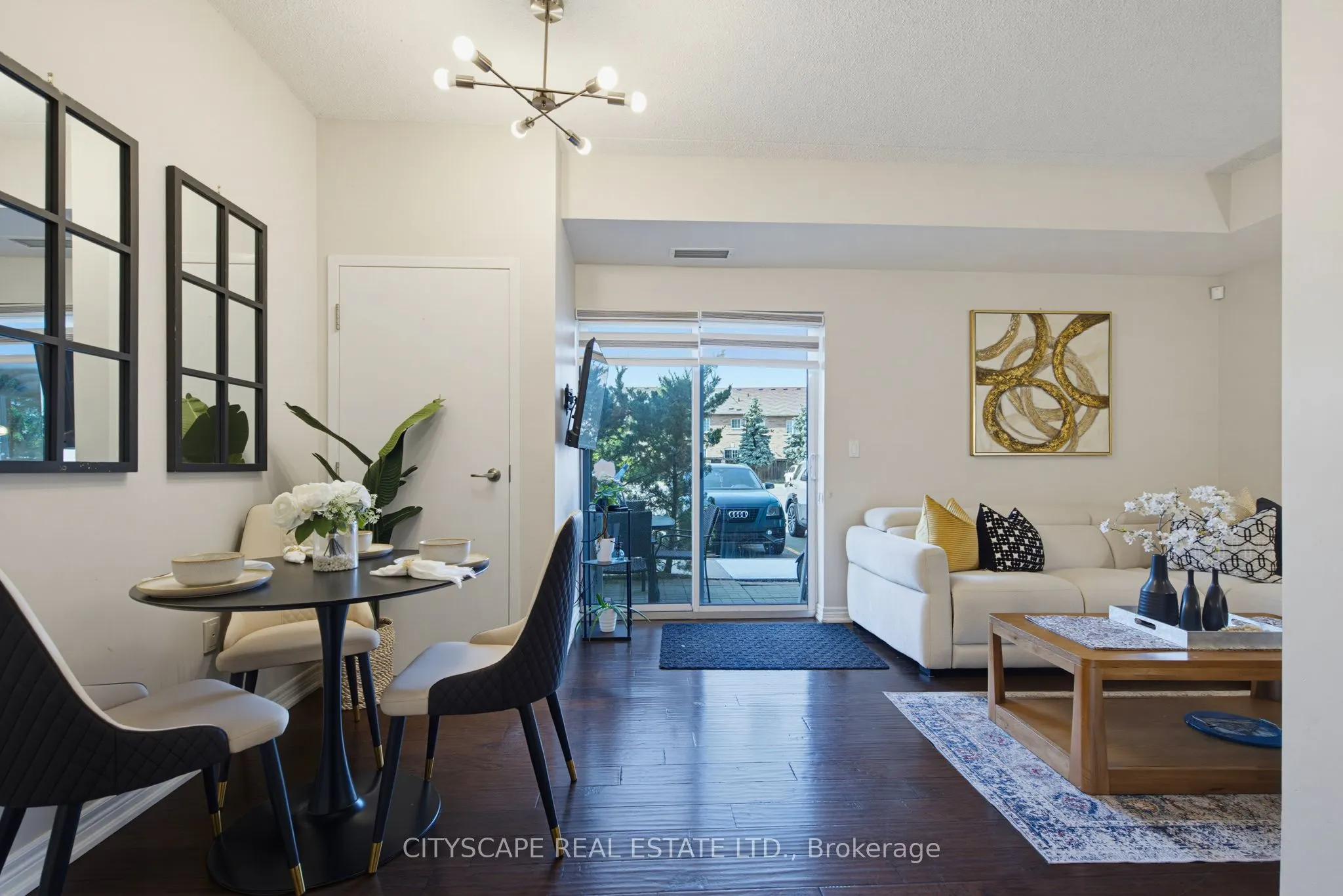 1419 Costigan Road #103