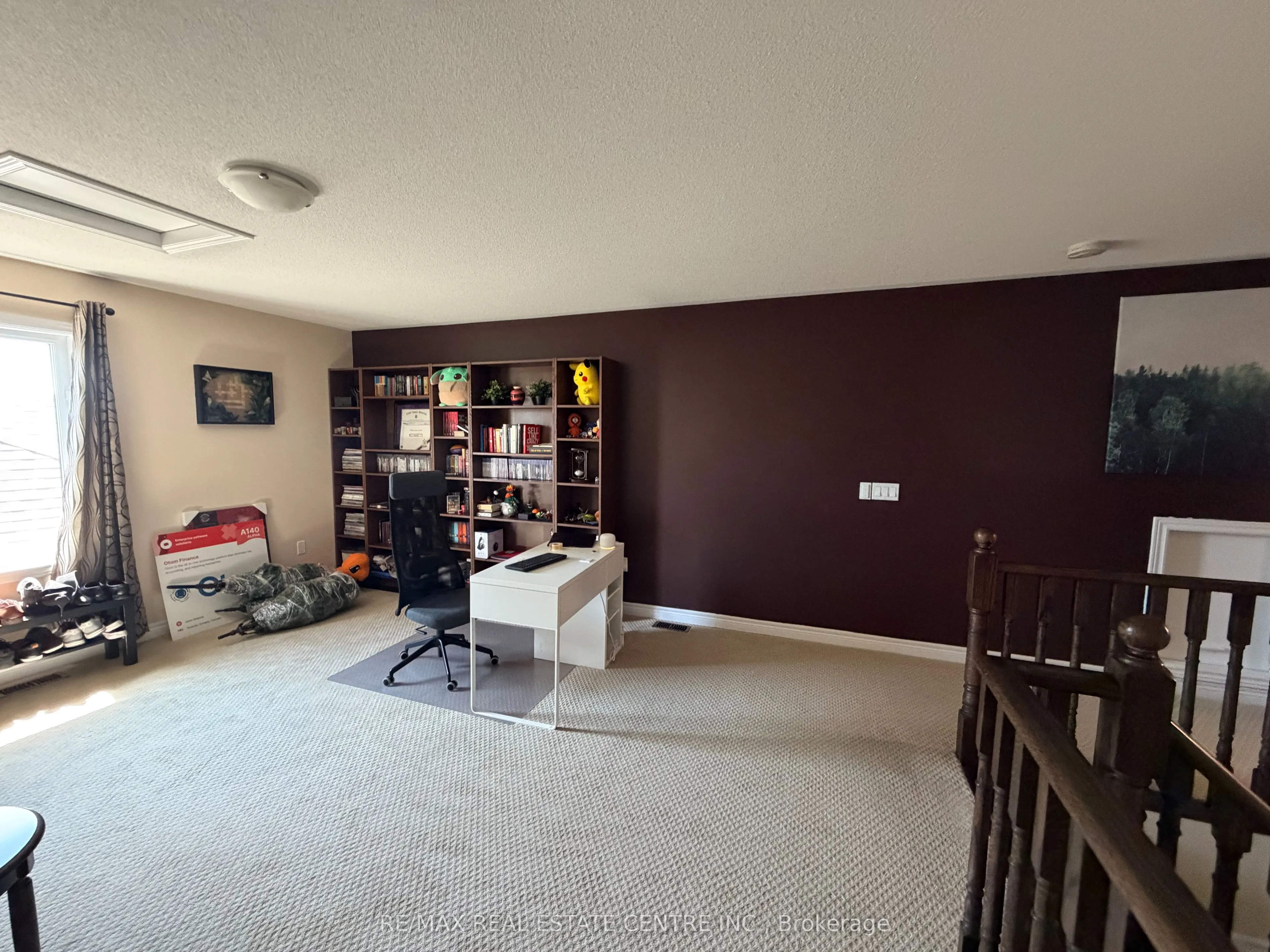 14 Twistleton Street