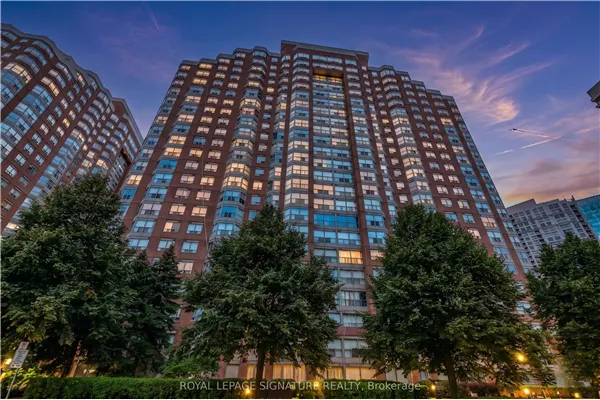 325 Webb Drive