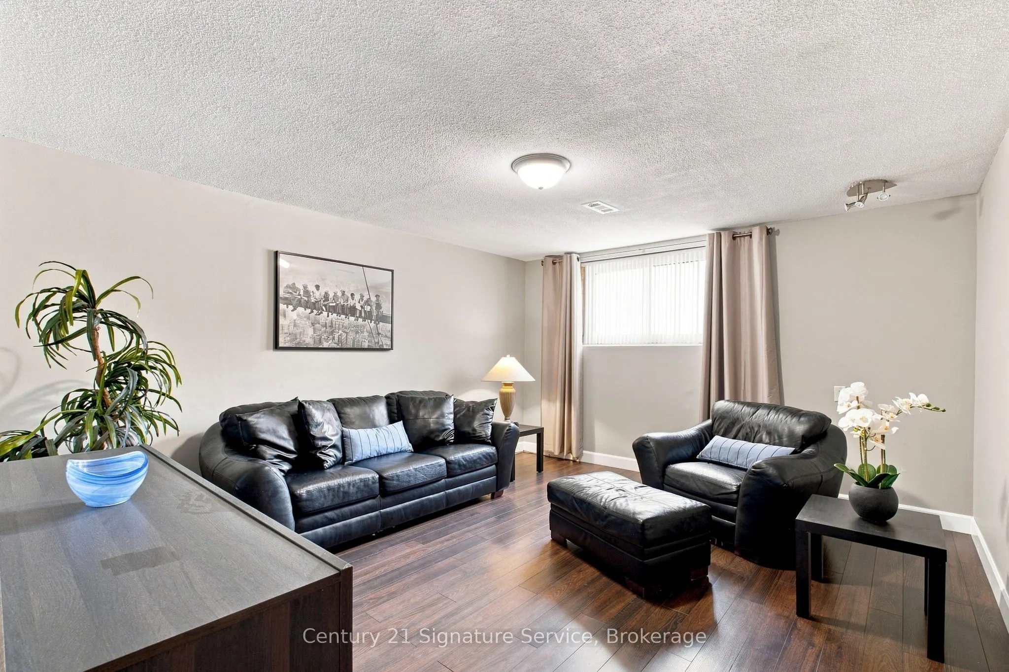 524 Silverthorn Avenue