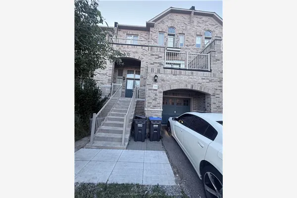 54 Chesterwood Crescent