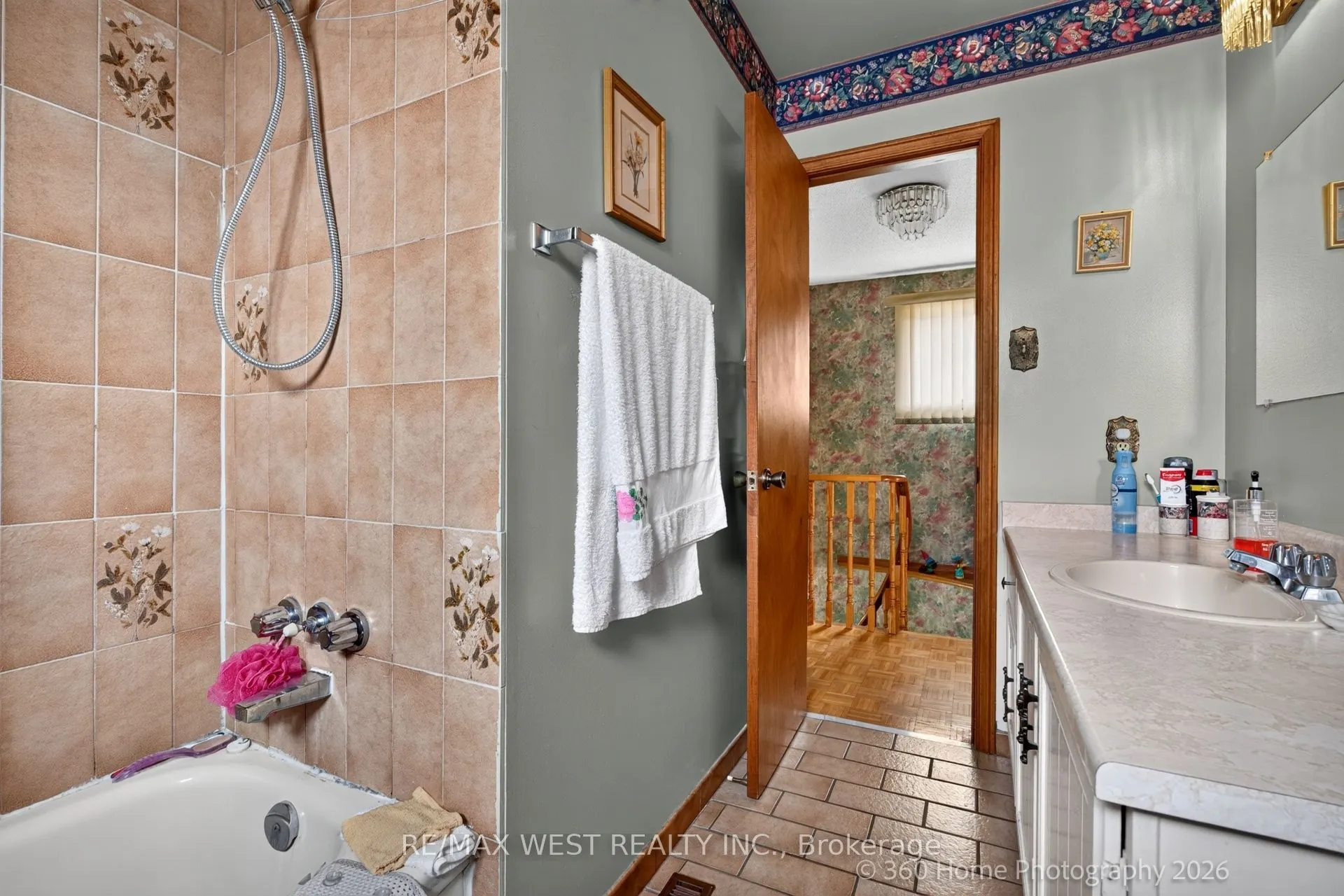 4157 Ottewell Crescent