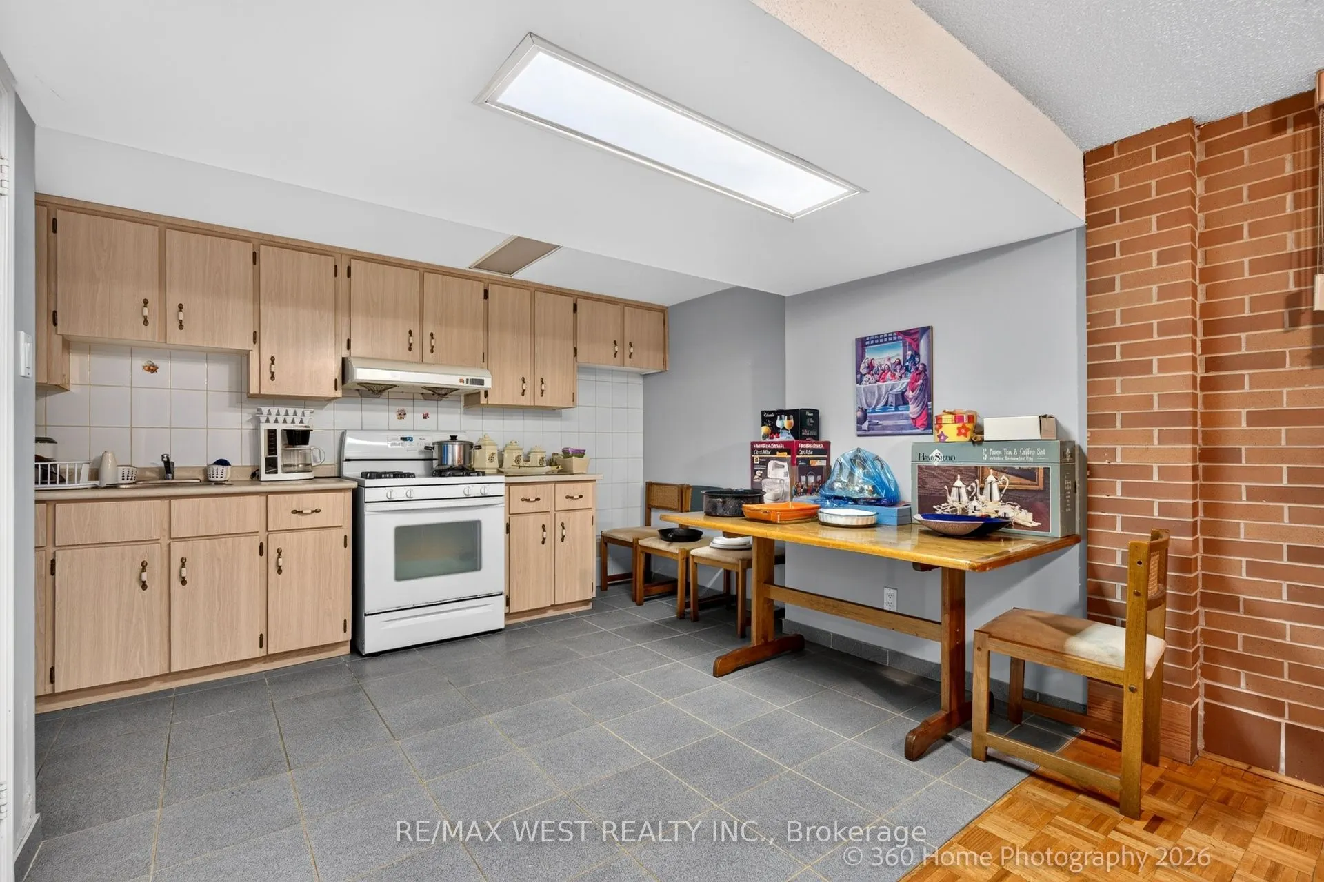 4157 Ottewell Crescent