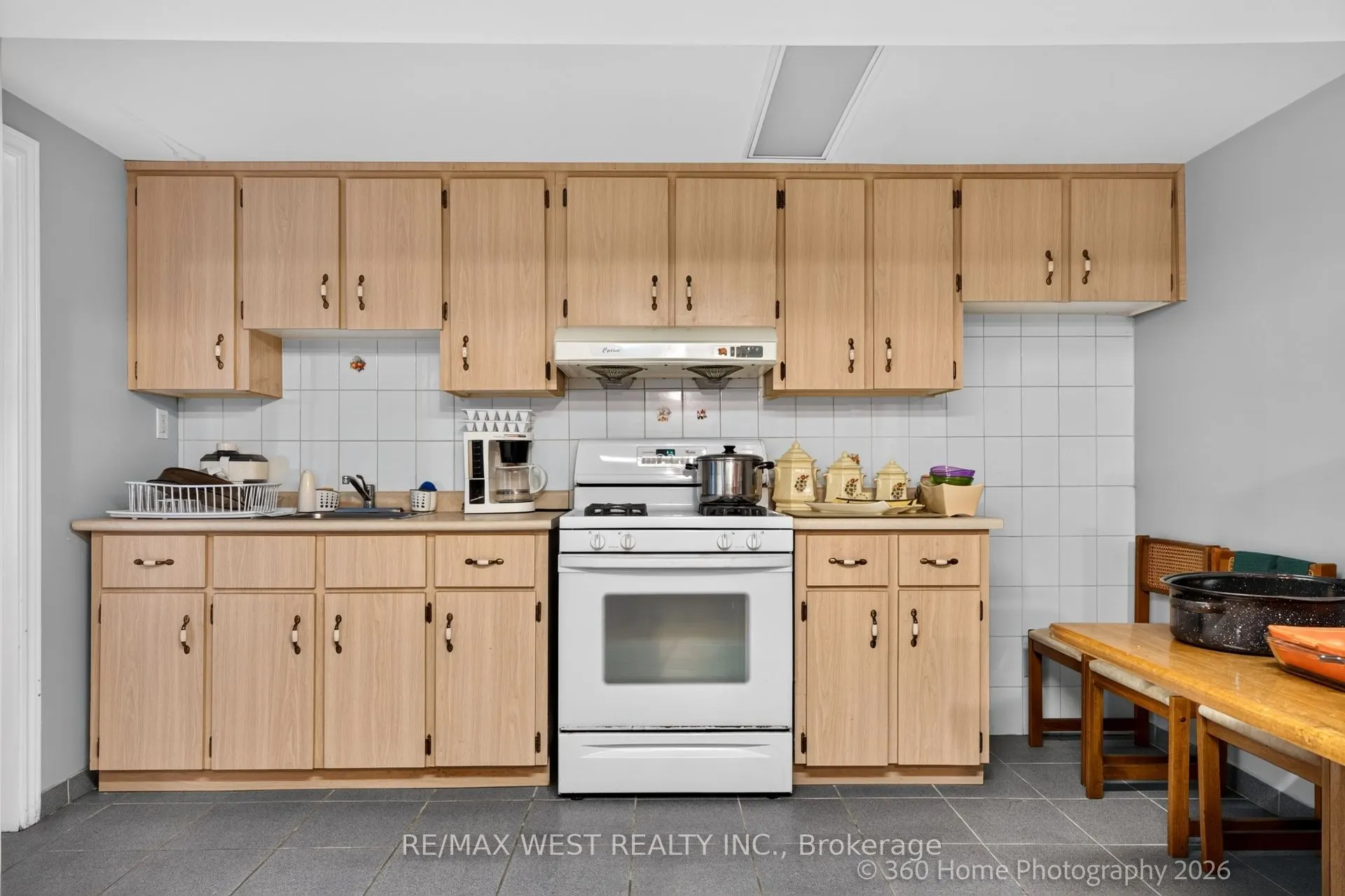 4157 Ottewell Crescent